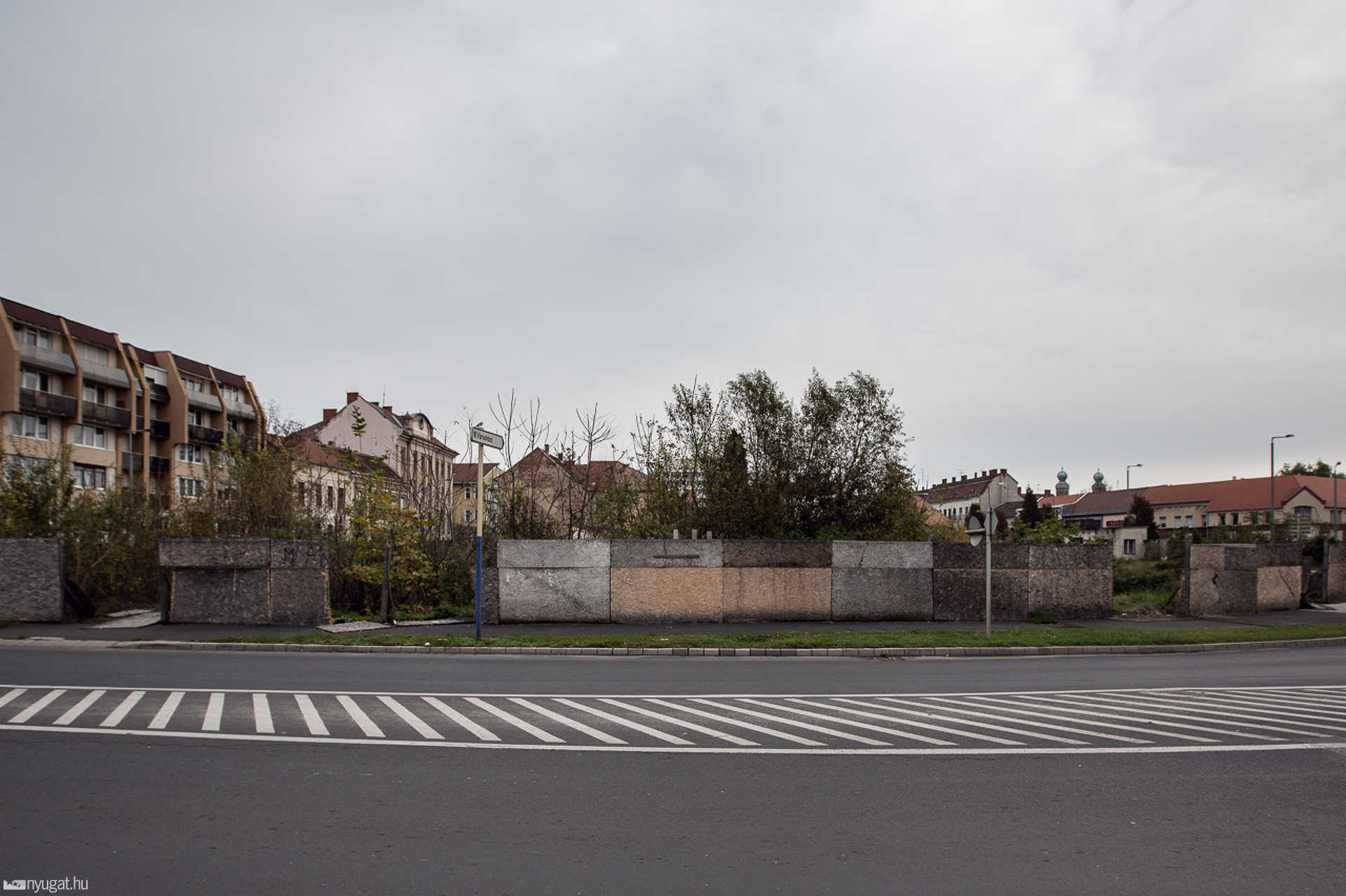 Magellán-dzsumbuj
