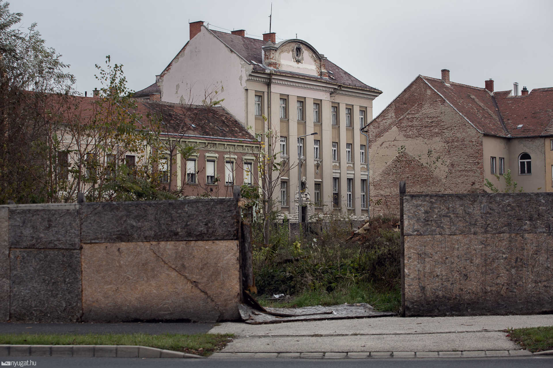 Magellán-dzsumbuj