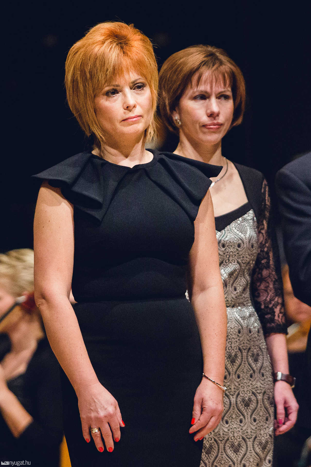 Szalay Andrea