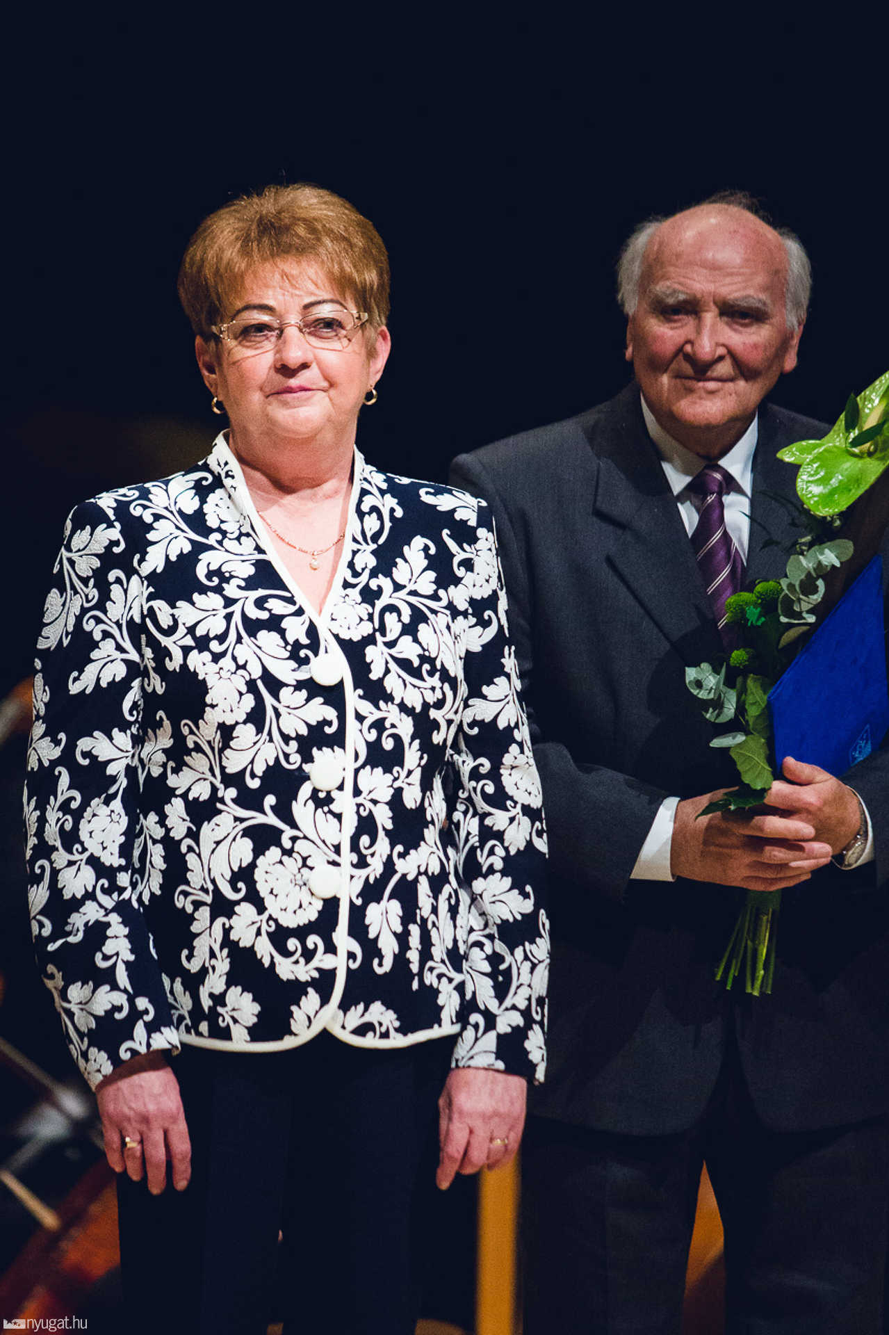 Kóczán Katalin