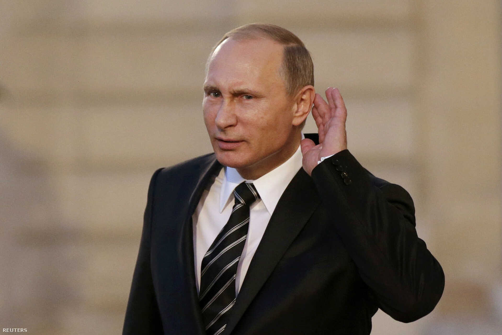 Путин День Рождения 2022 Фото