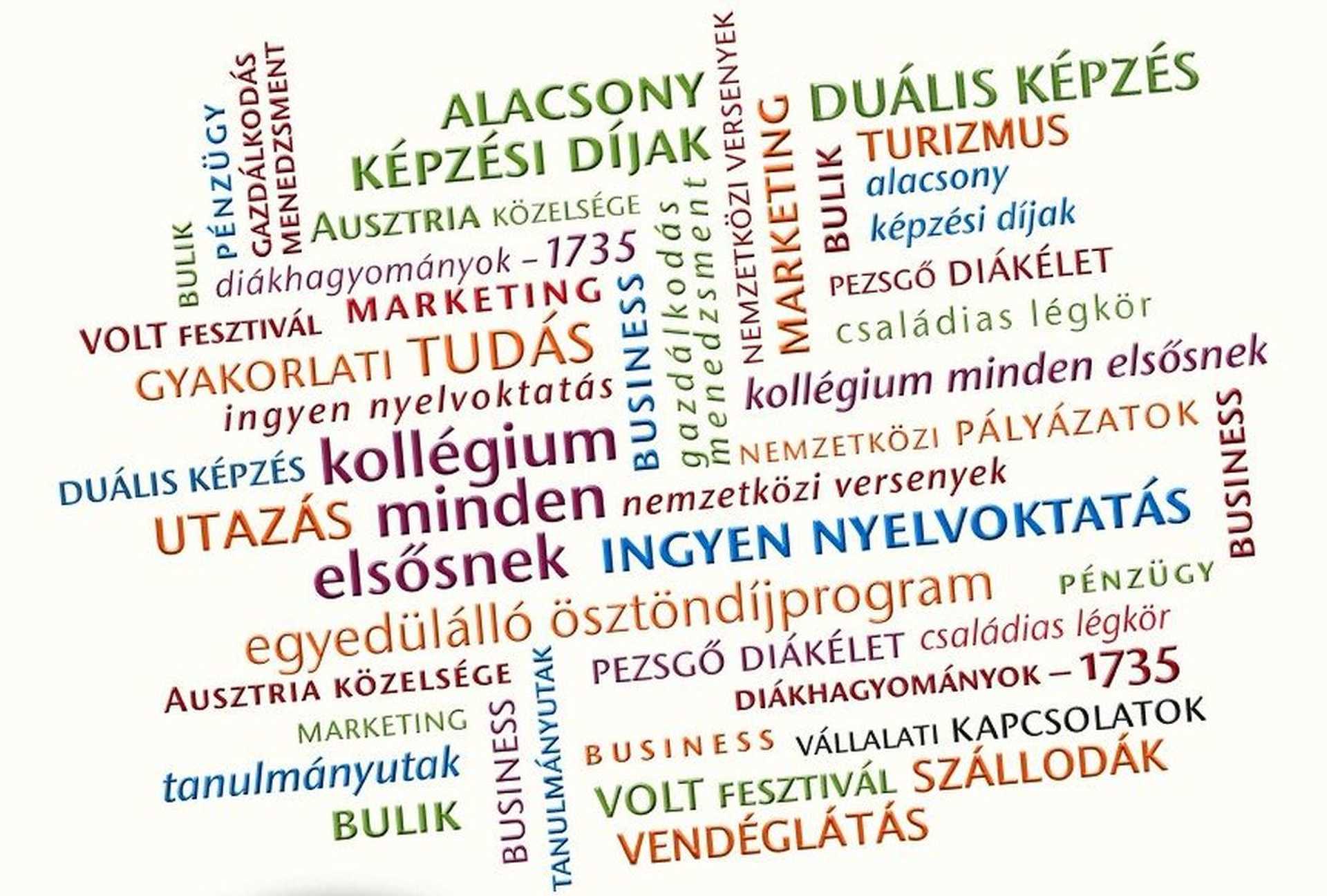 Soproni Közgáz 