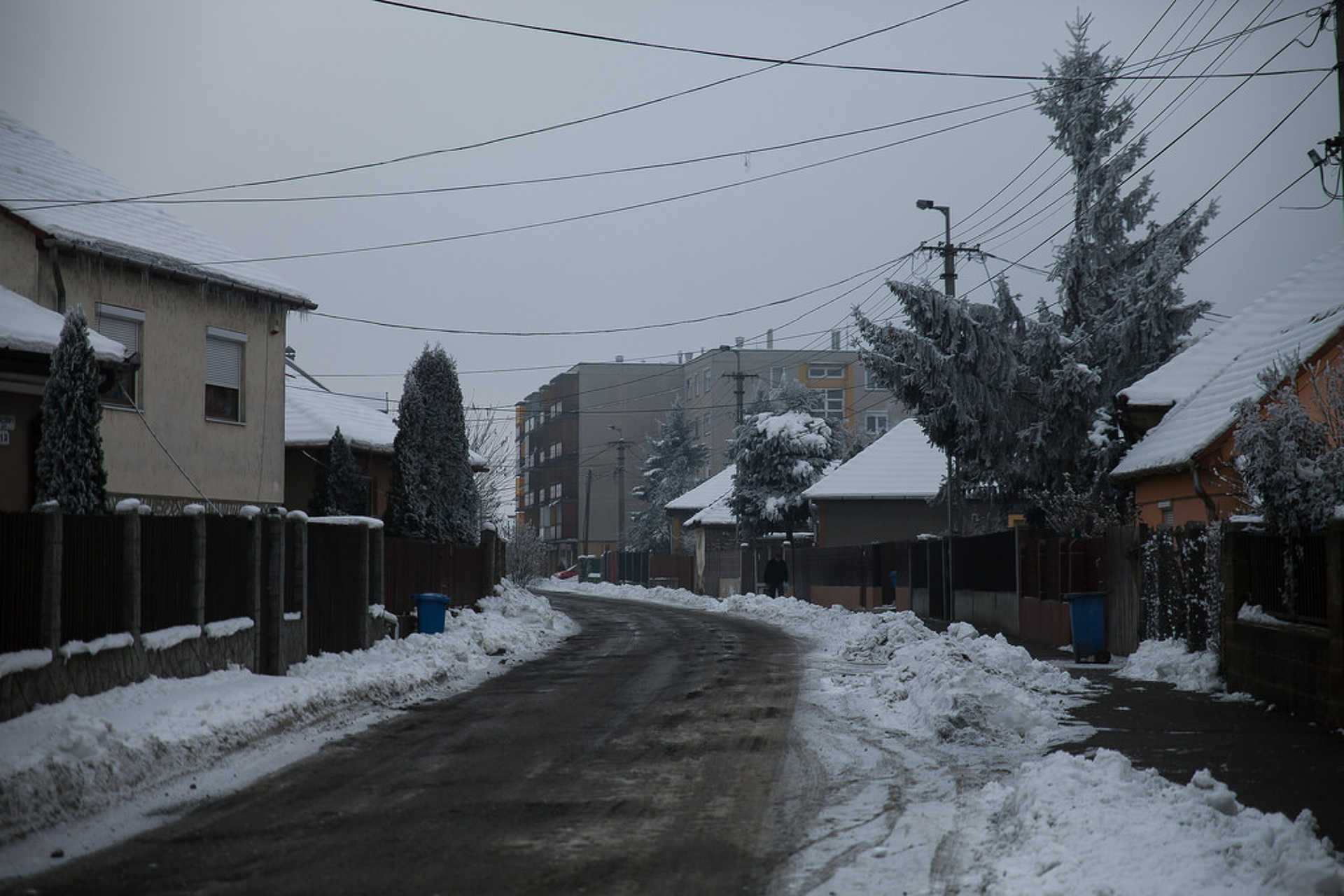 Sajószentpéter