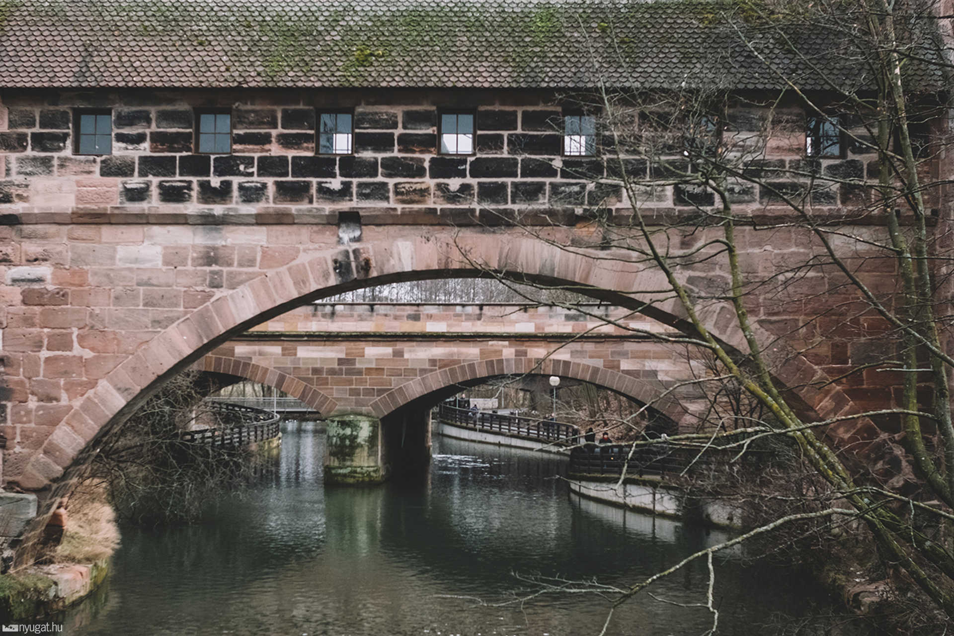 Nürnberg