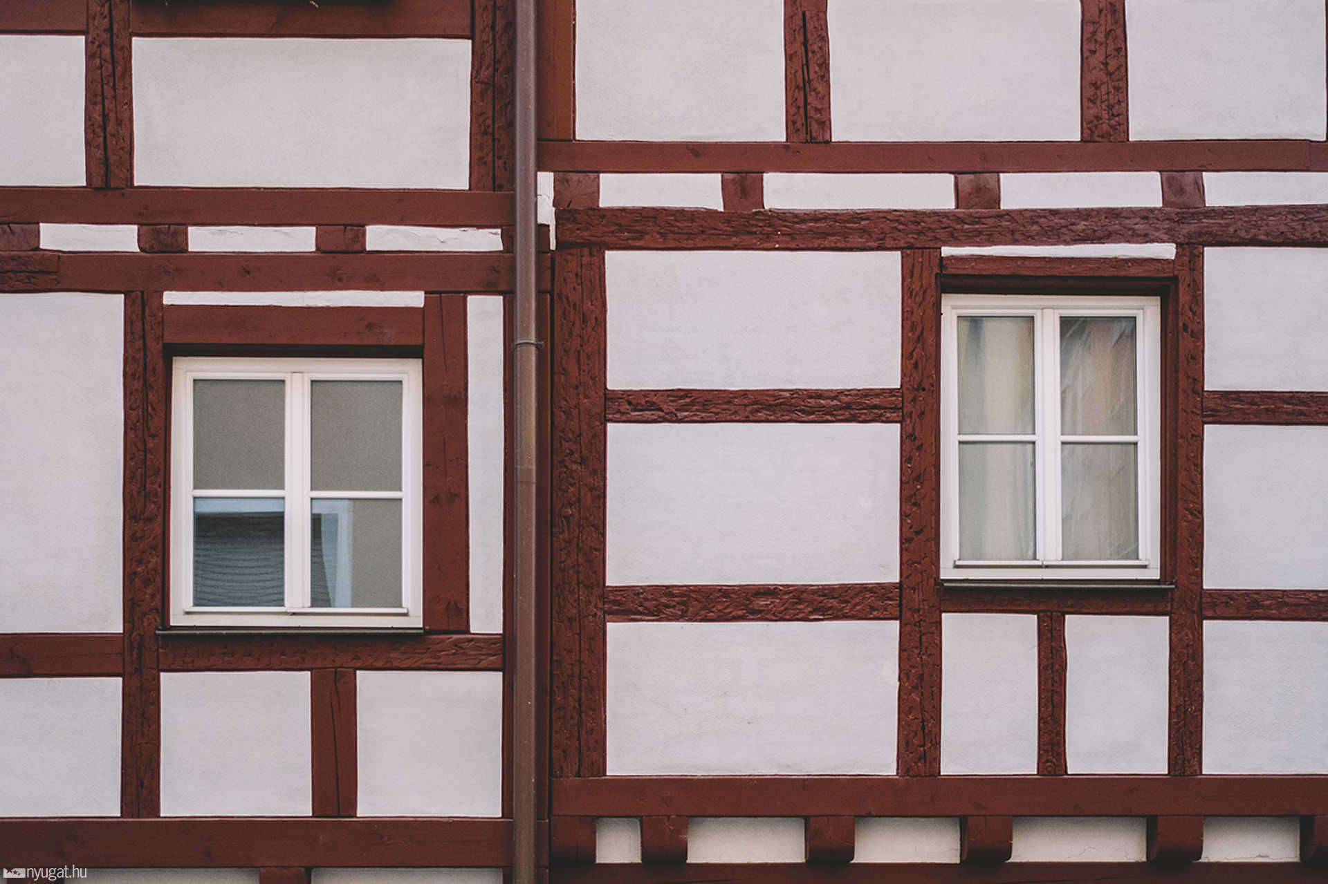 Nürnberg