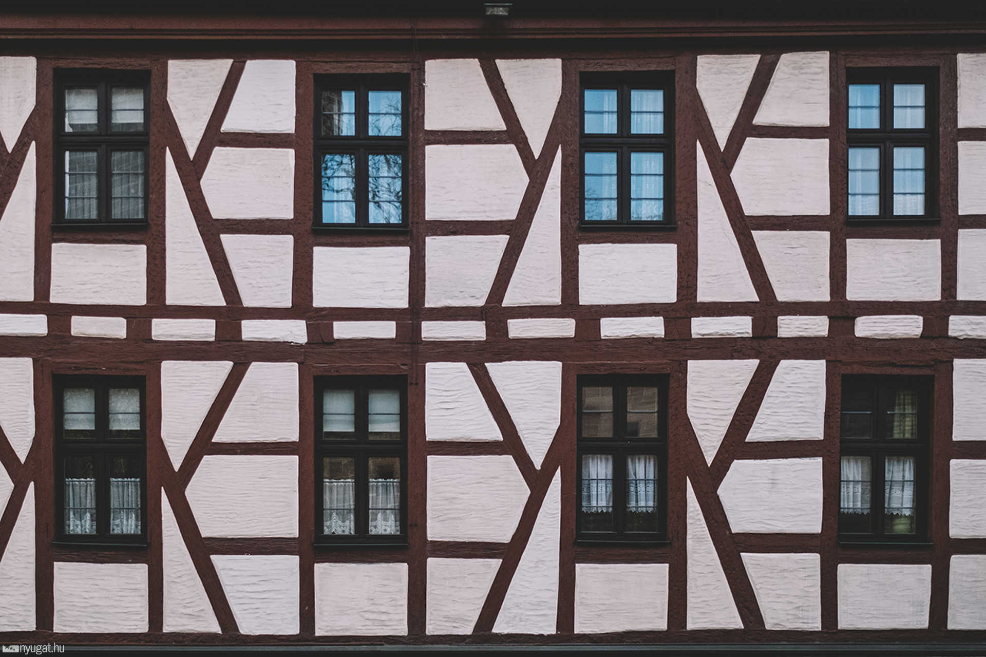 Nürnberg
