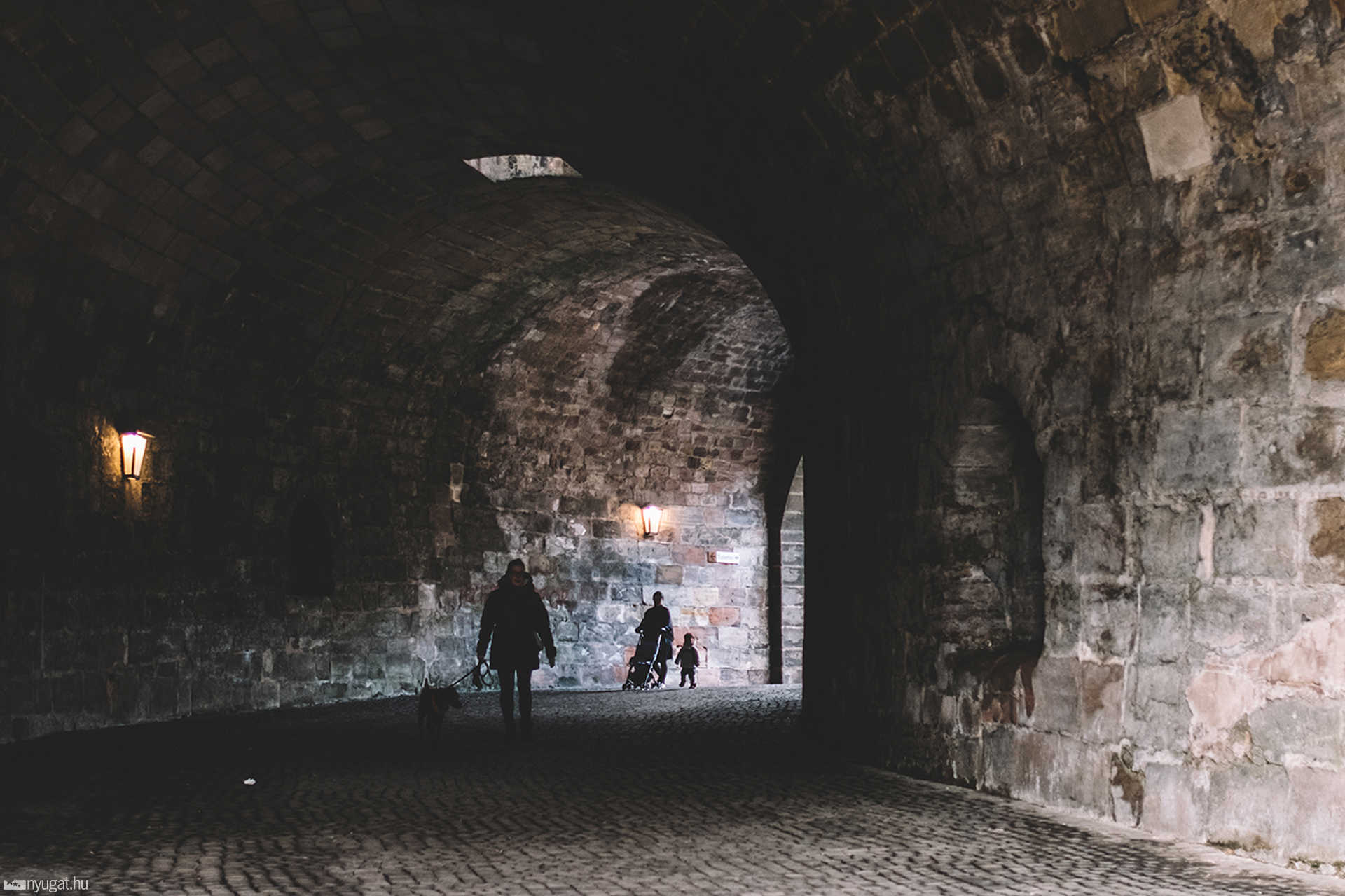 Nürnberg