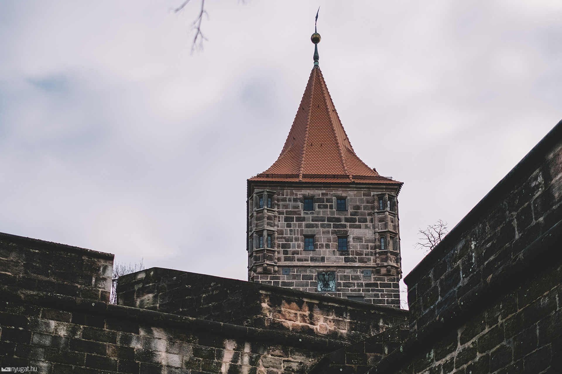 Nürnberg