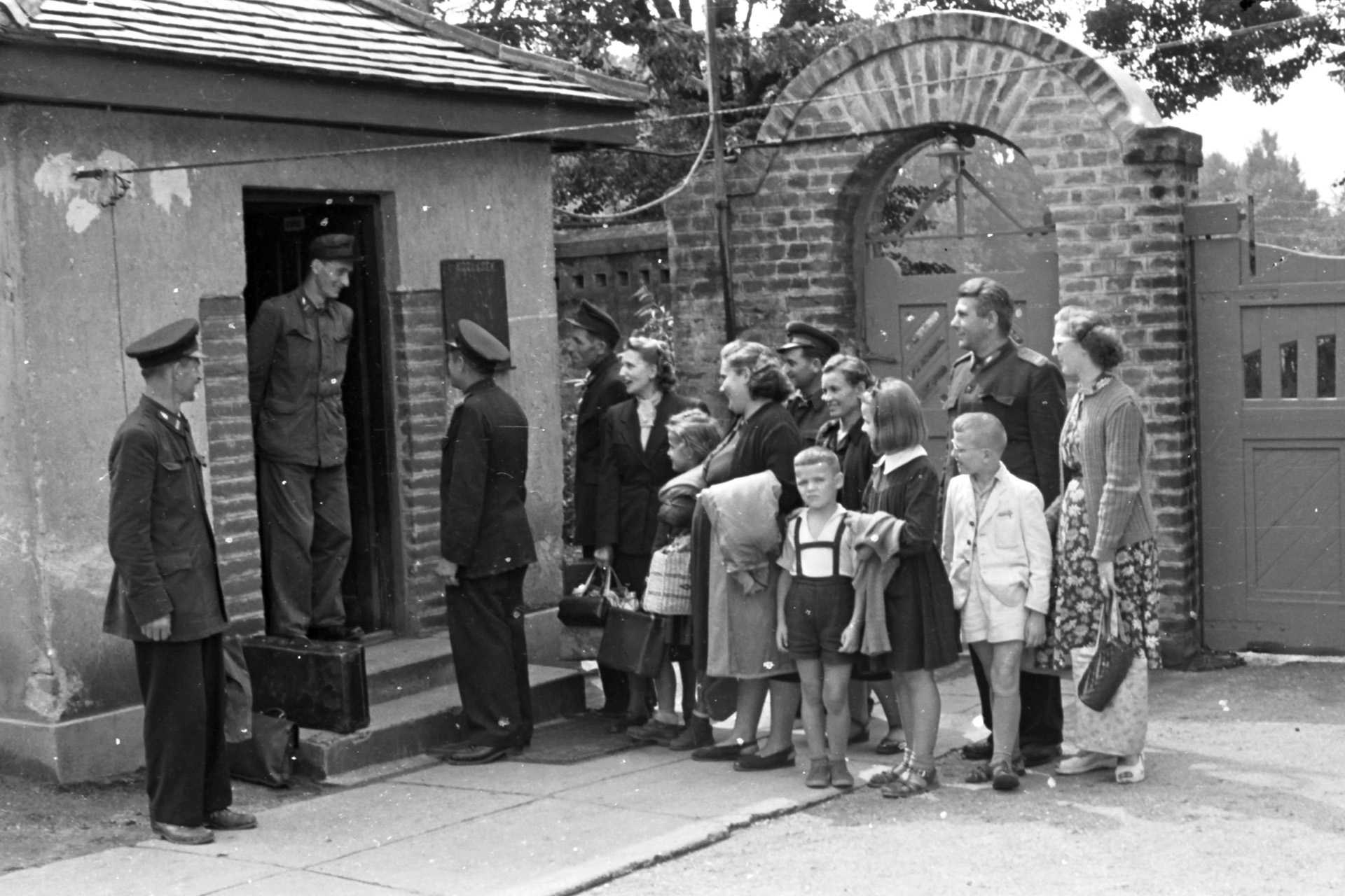 MÁV Nevelőintézet (1956)