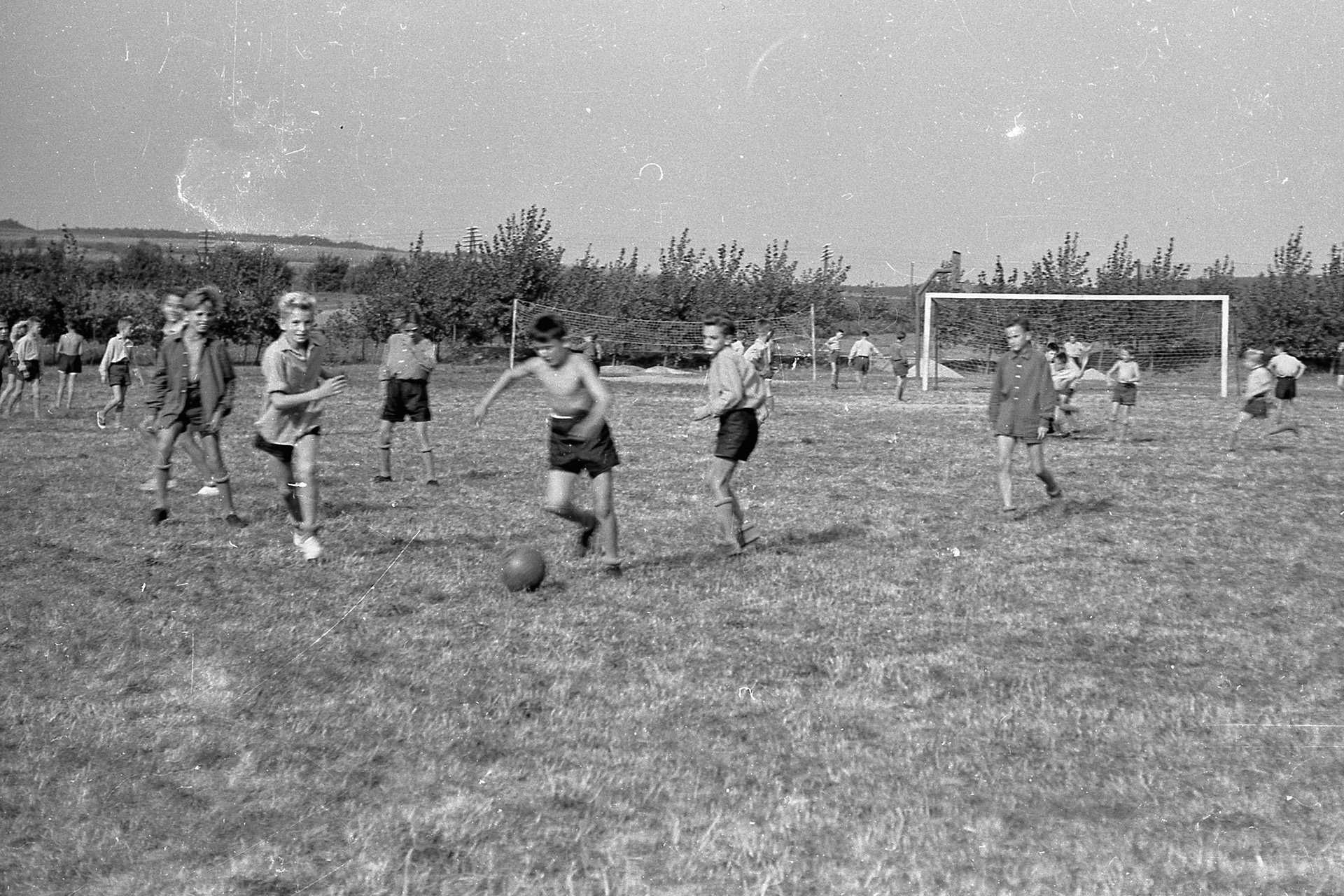 MÁV Nevelőintézet (1959)