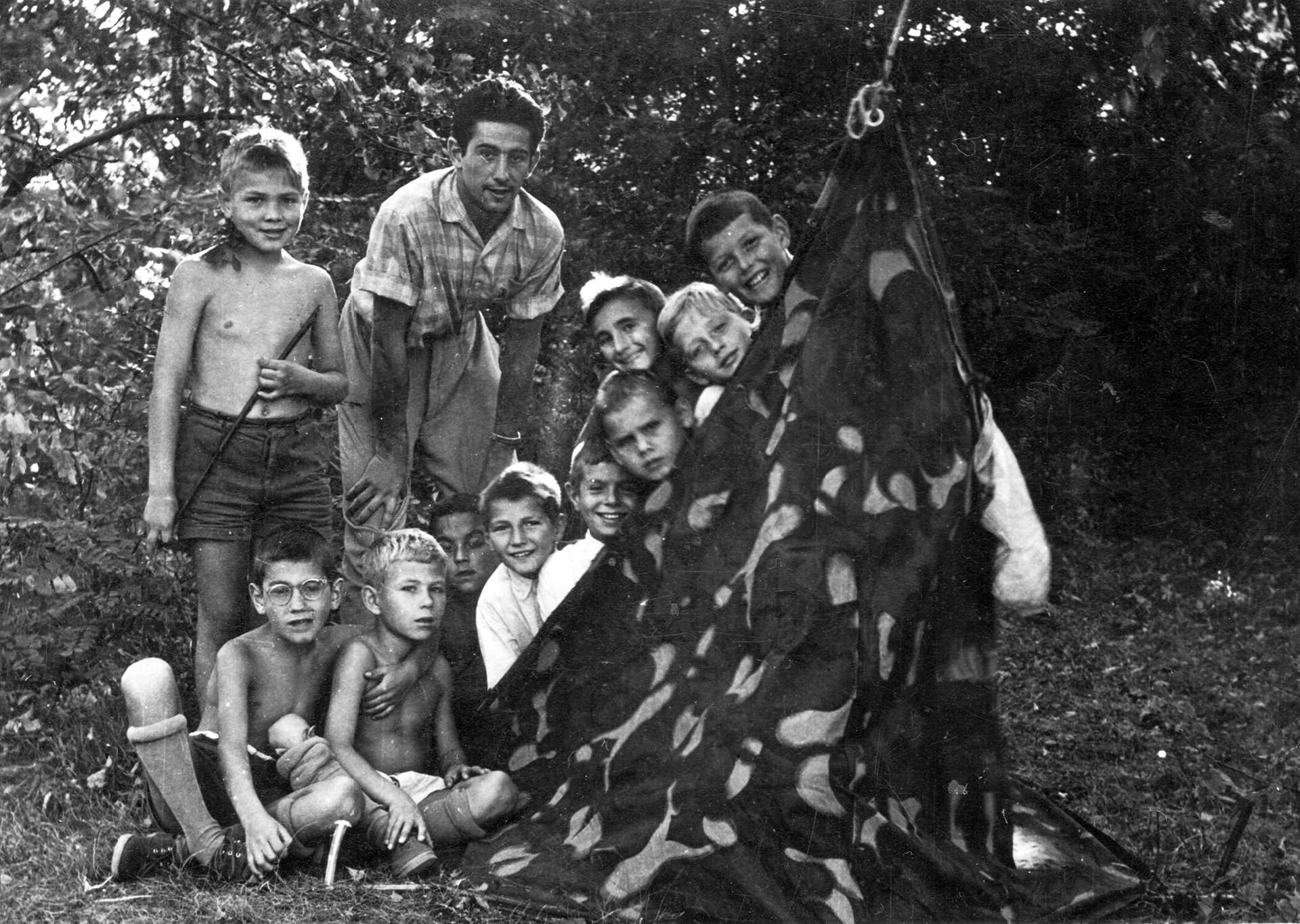MÁV Nevelőintézet (1963)
