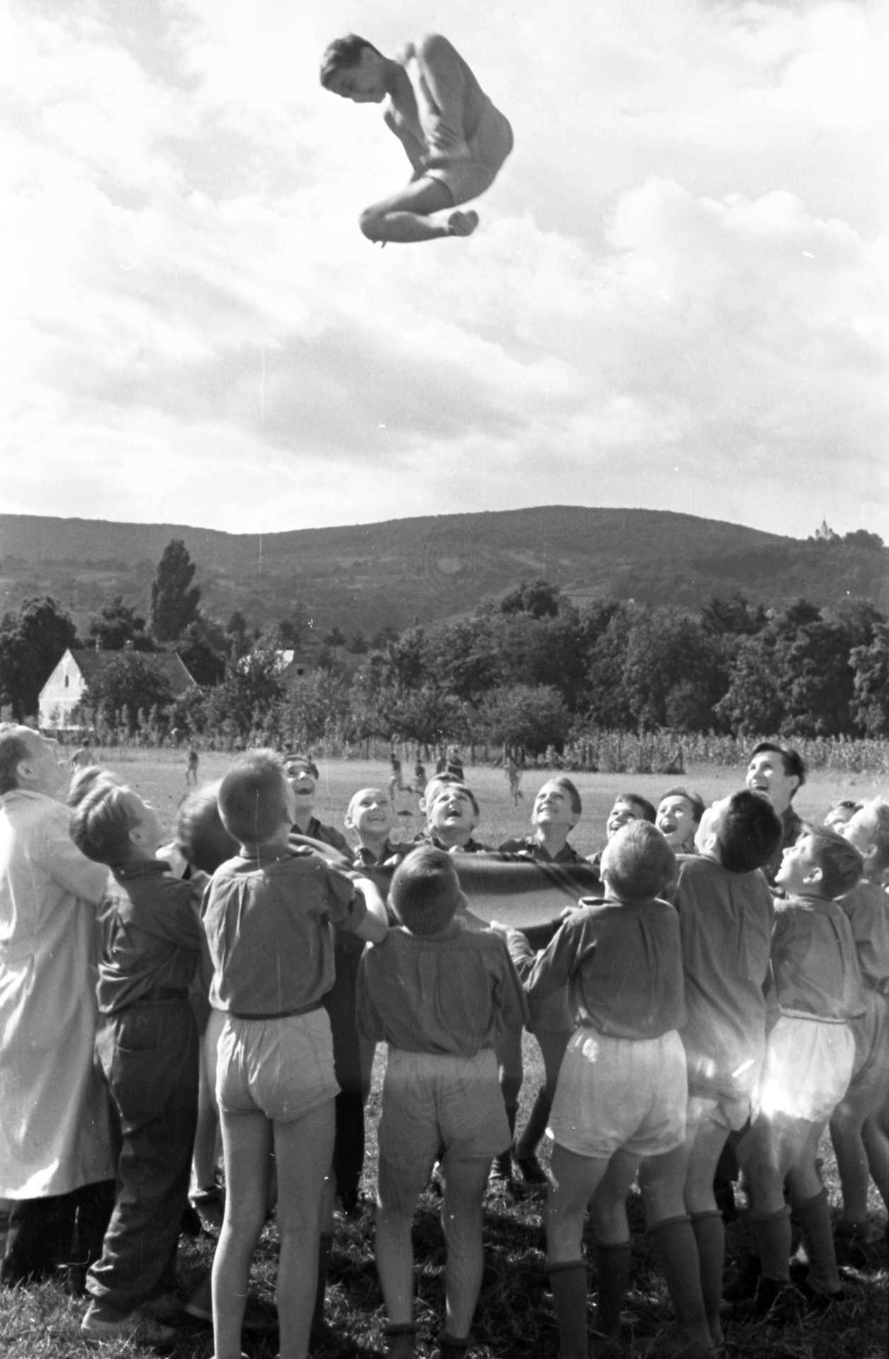 MÁV Nevelőintézet (1968)