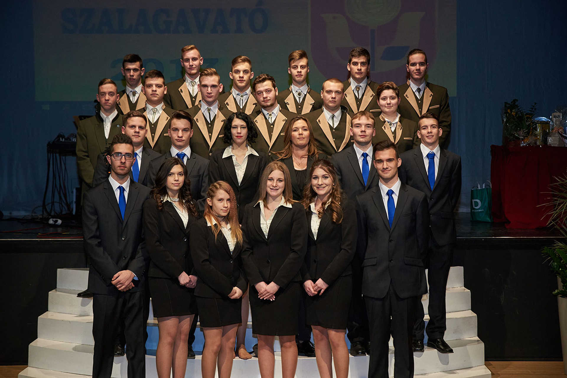 12.EVP