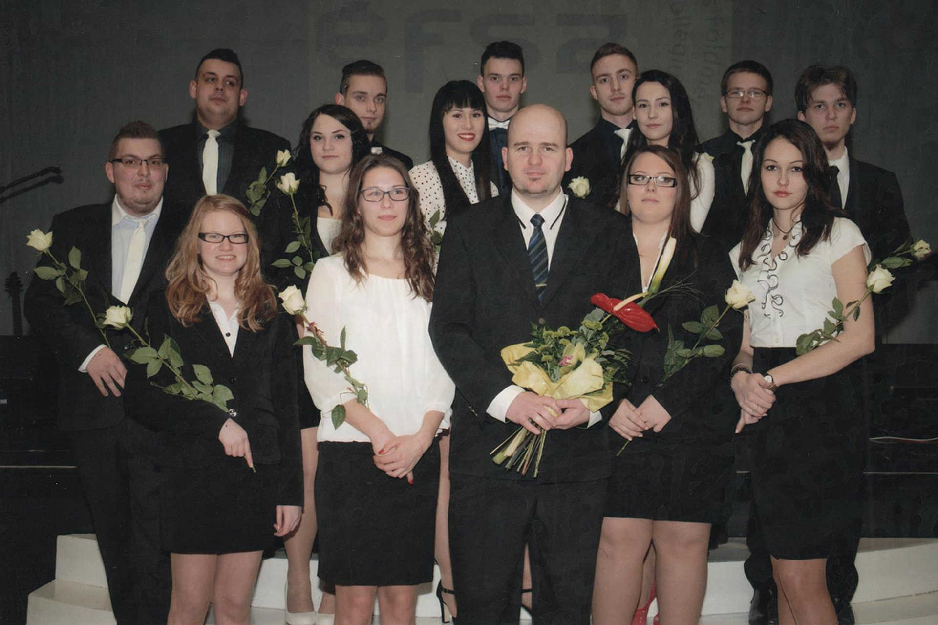 Szk-12/2.B