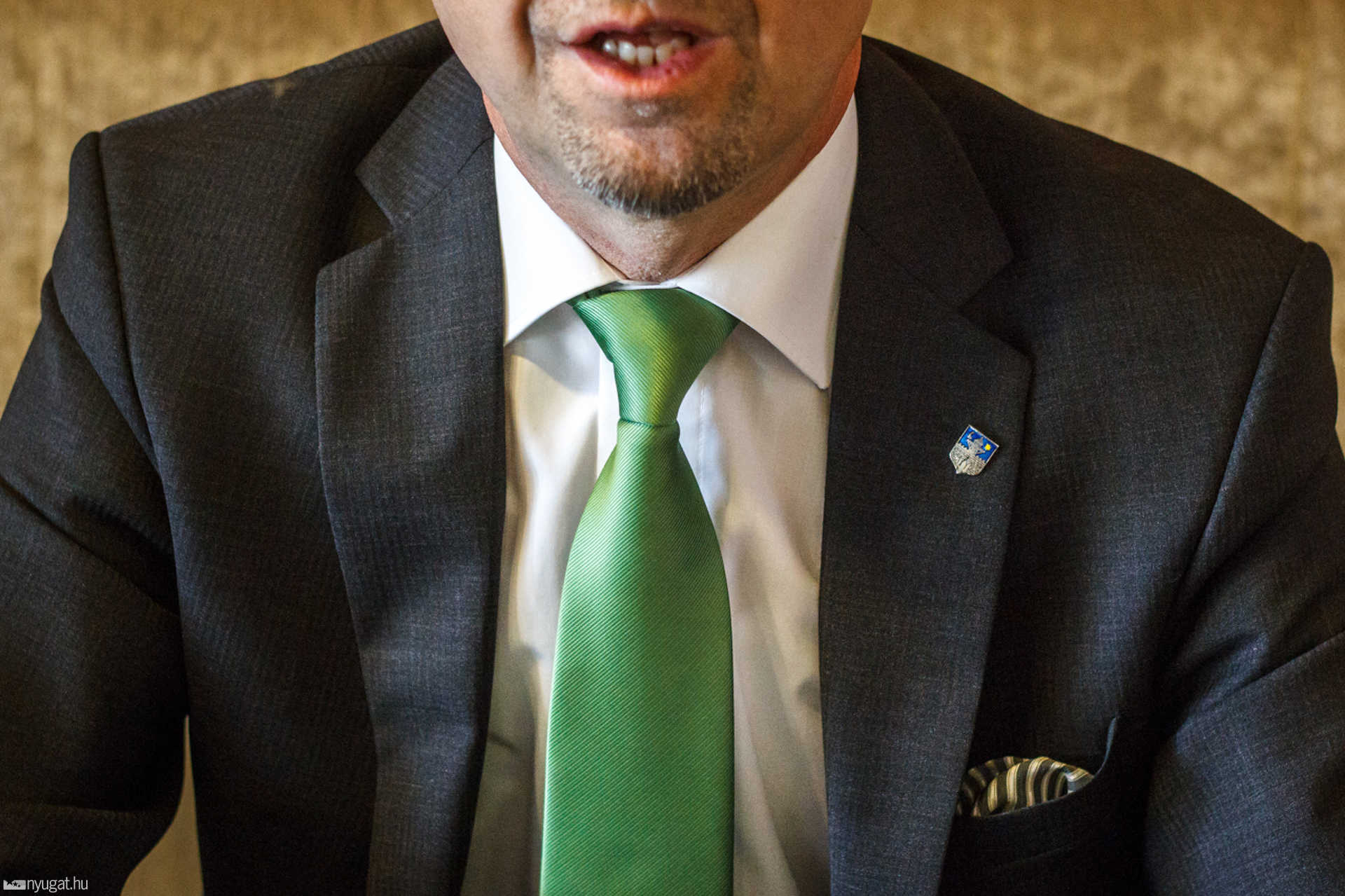 Koczka Tibor