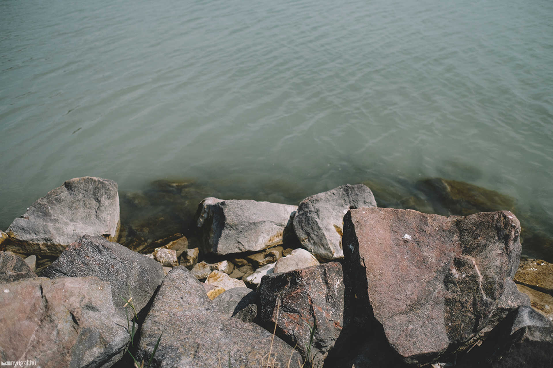 Balaton