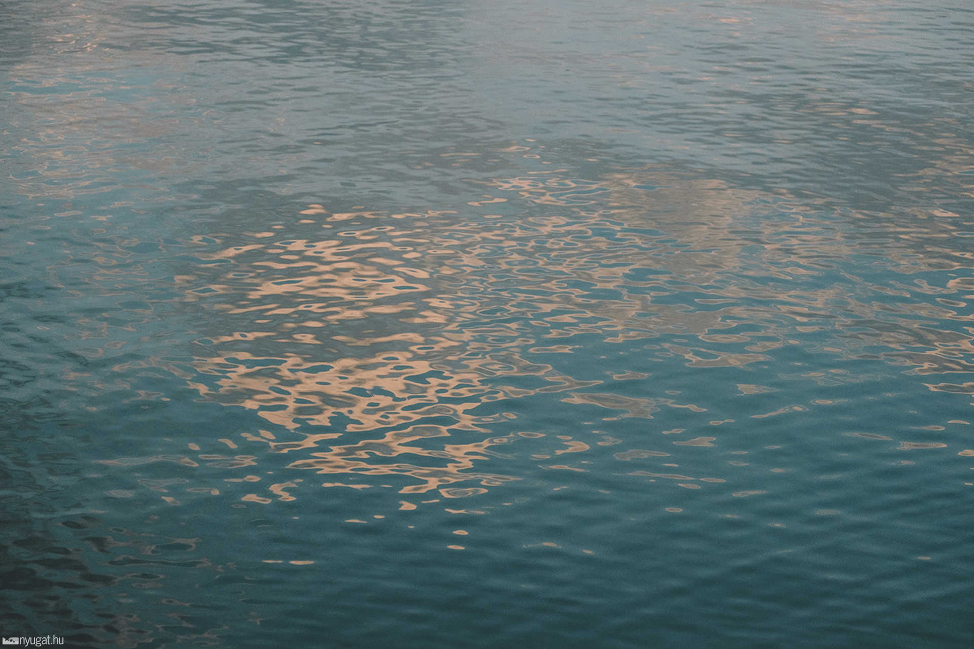 Balaton