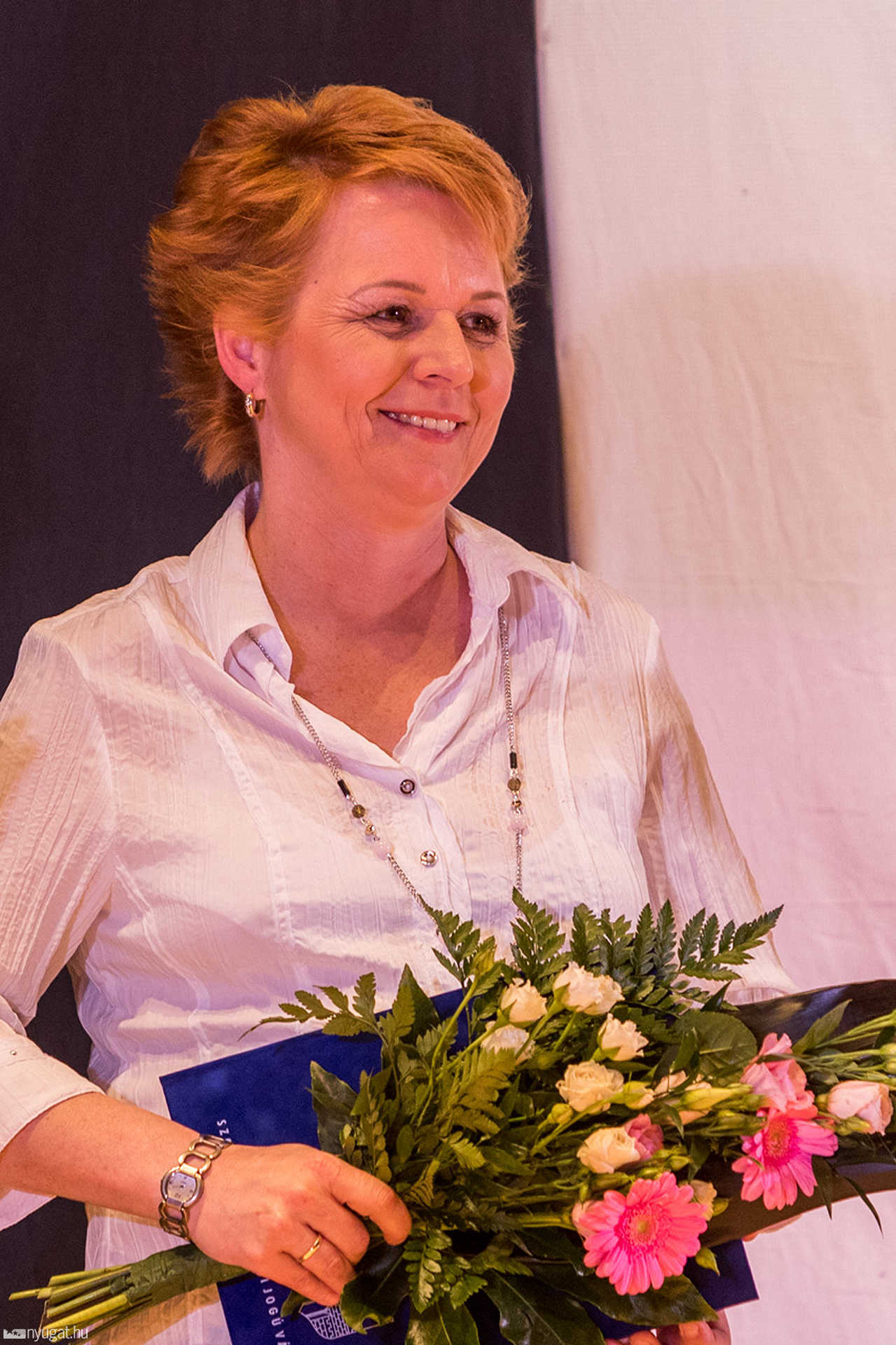 Horváth Adrien