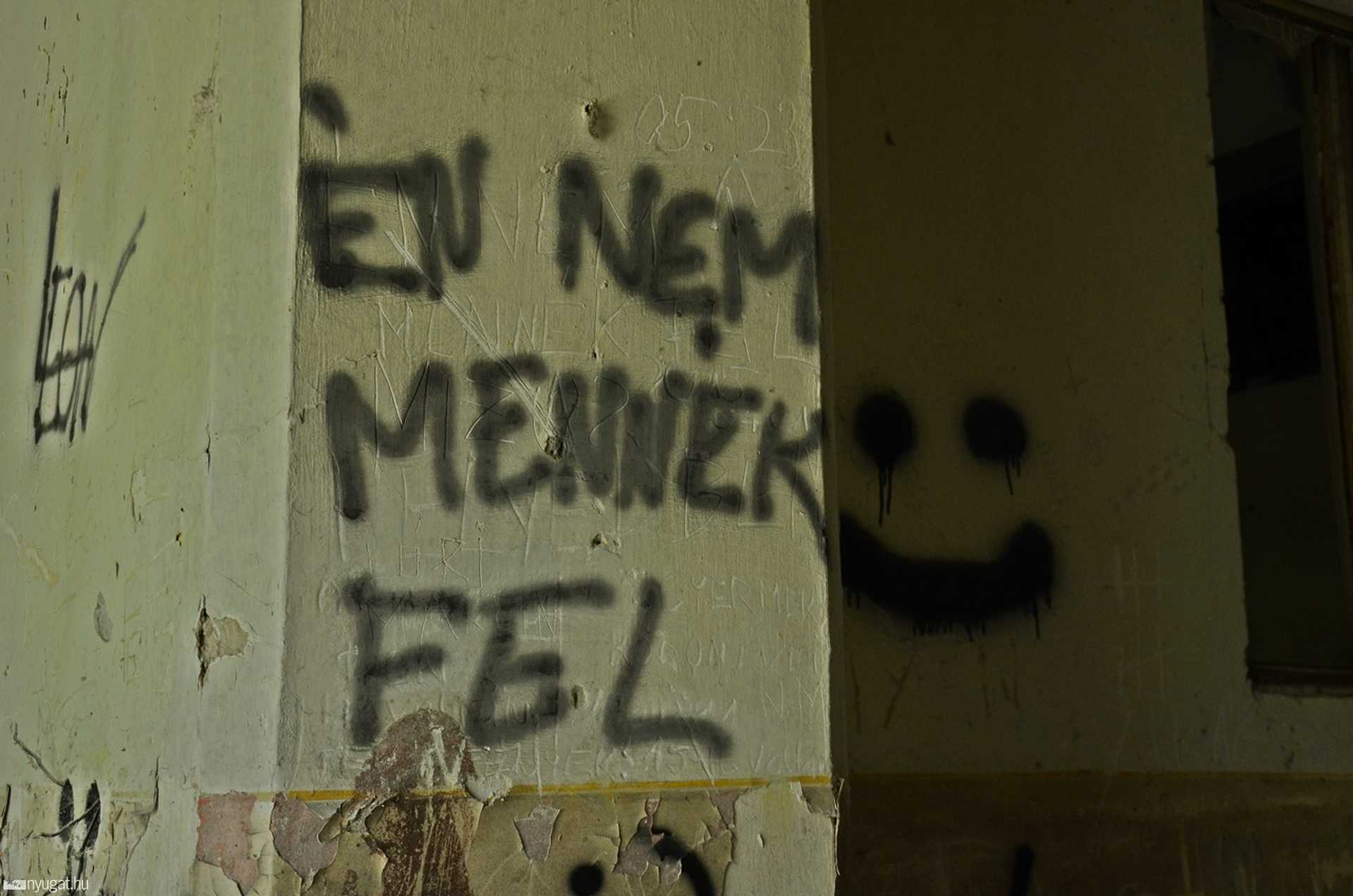 Fekete-kastély Balatonederics