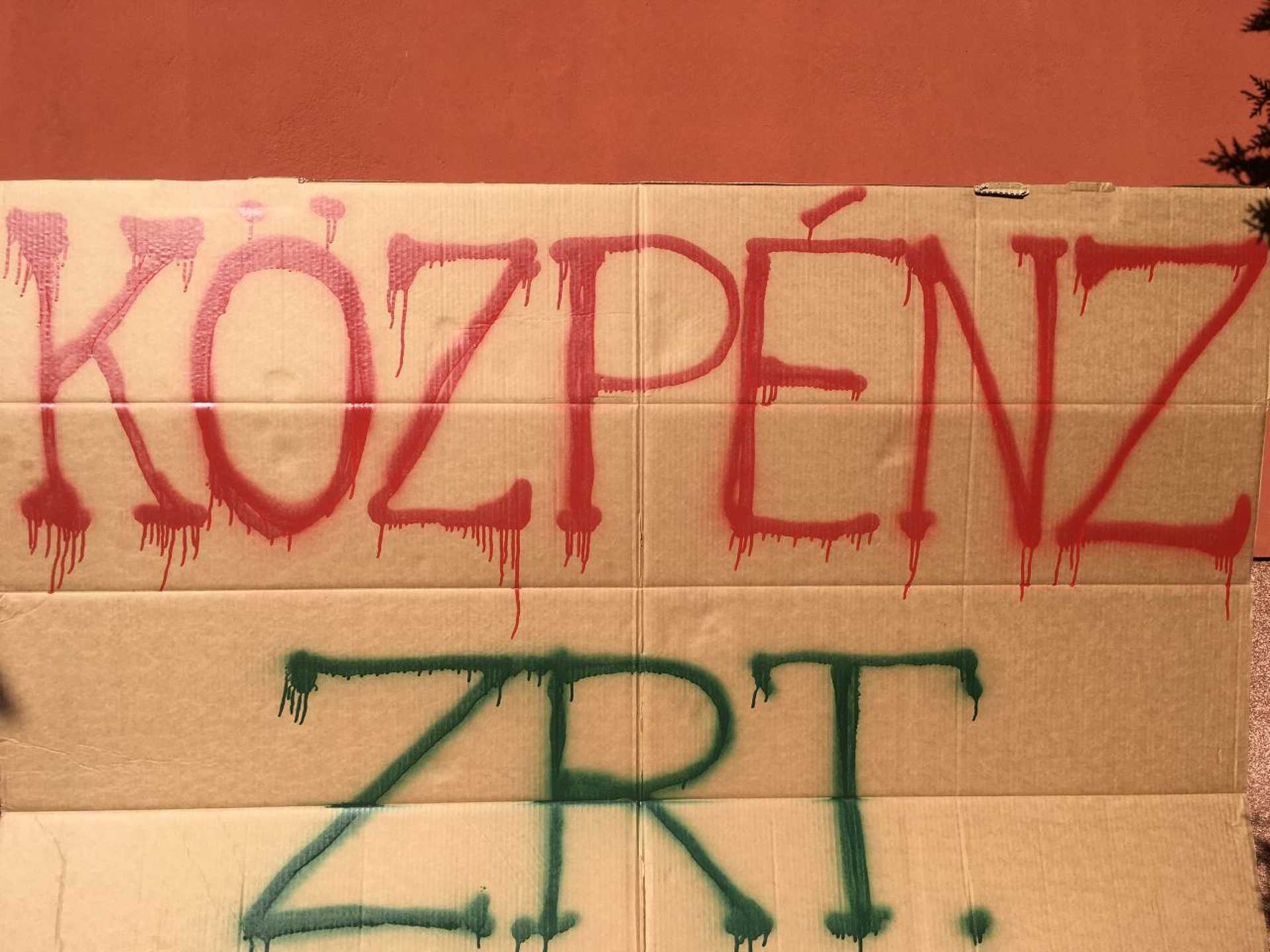 Orbán Viktor születésnapja