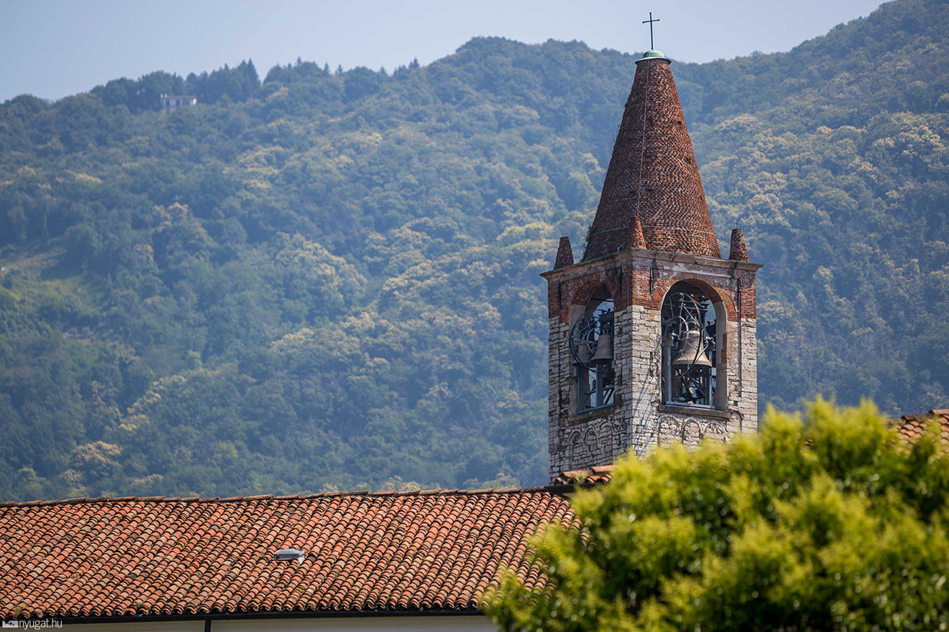 Iseo
