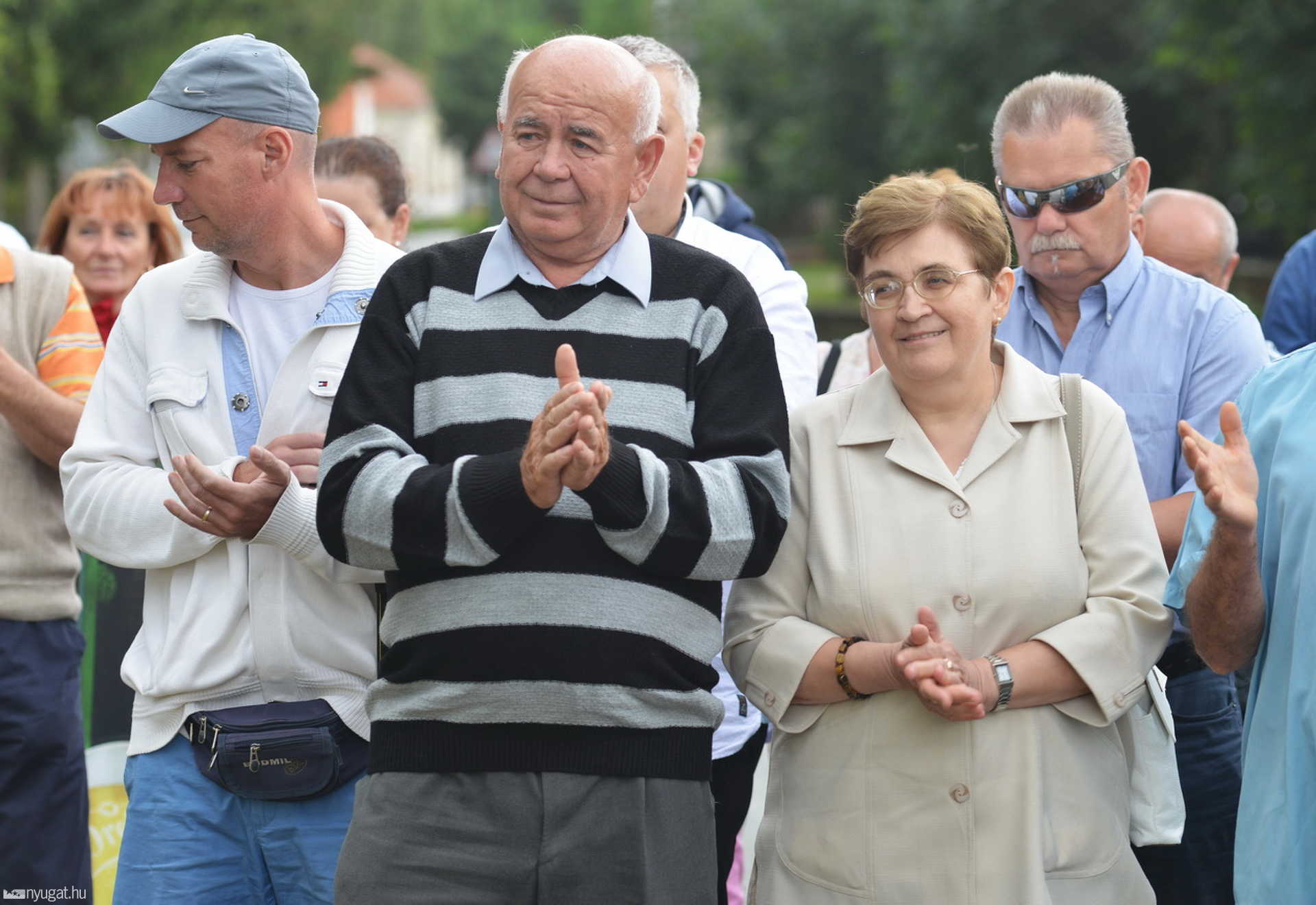 Határőr emléktábla Bucsuban
