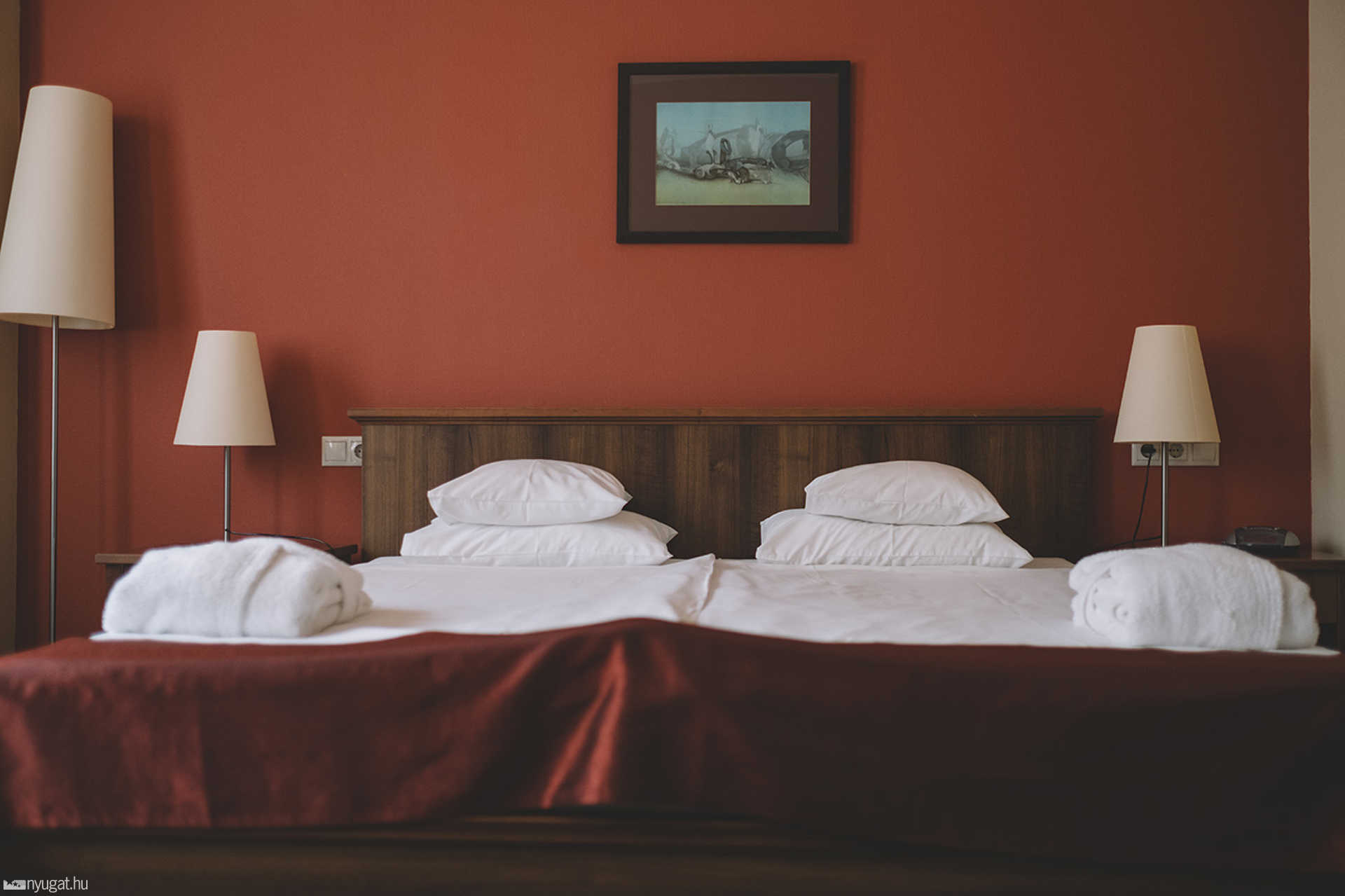 Hotel Bassiana