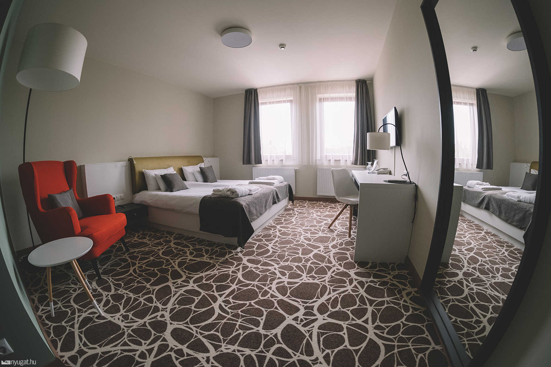 Hotel Bassiana