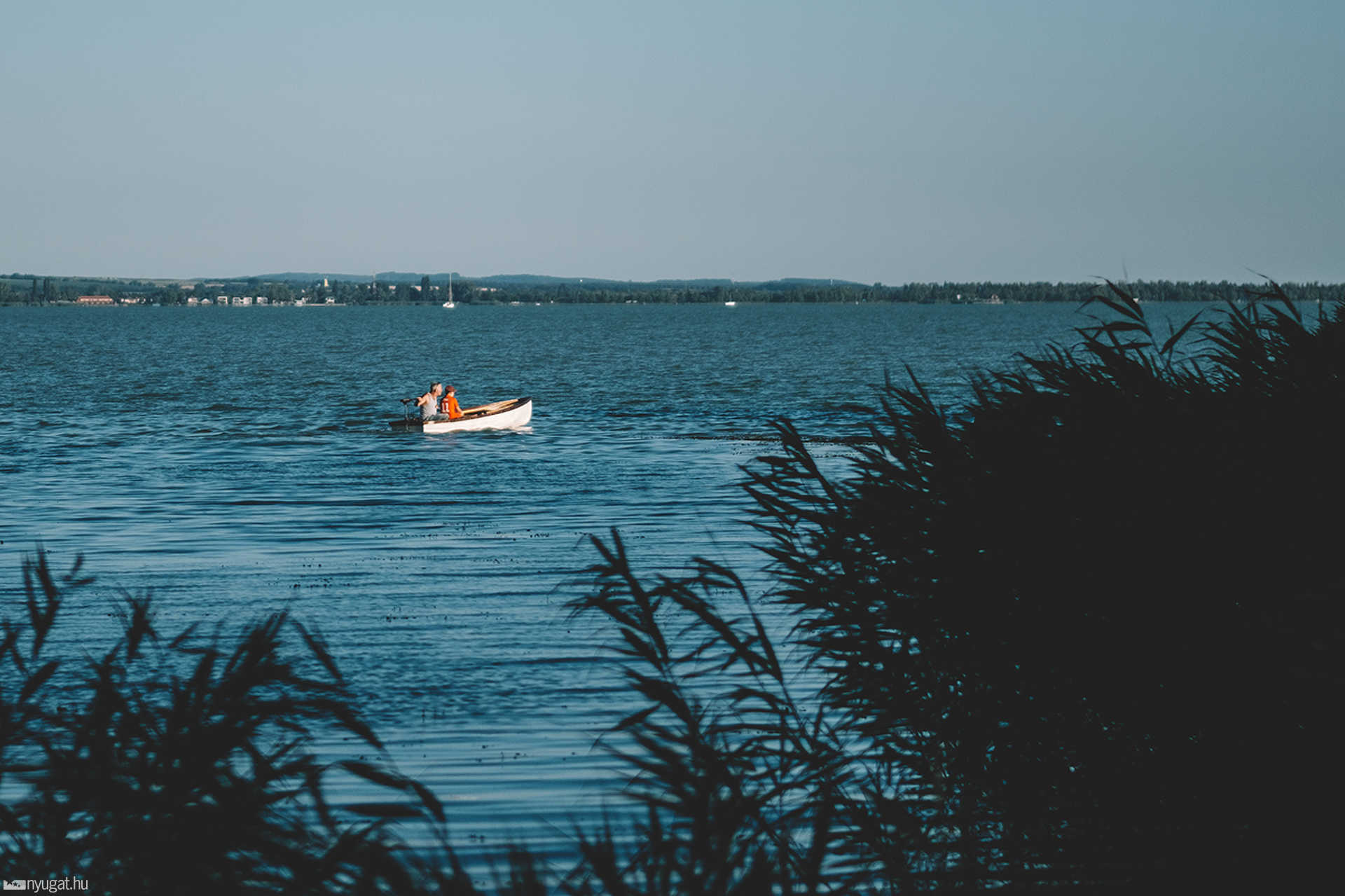 Balaton
