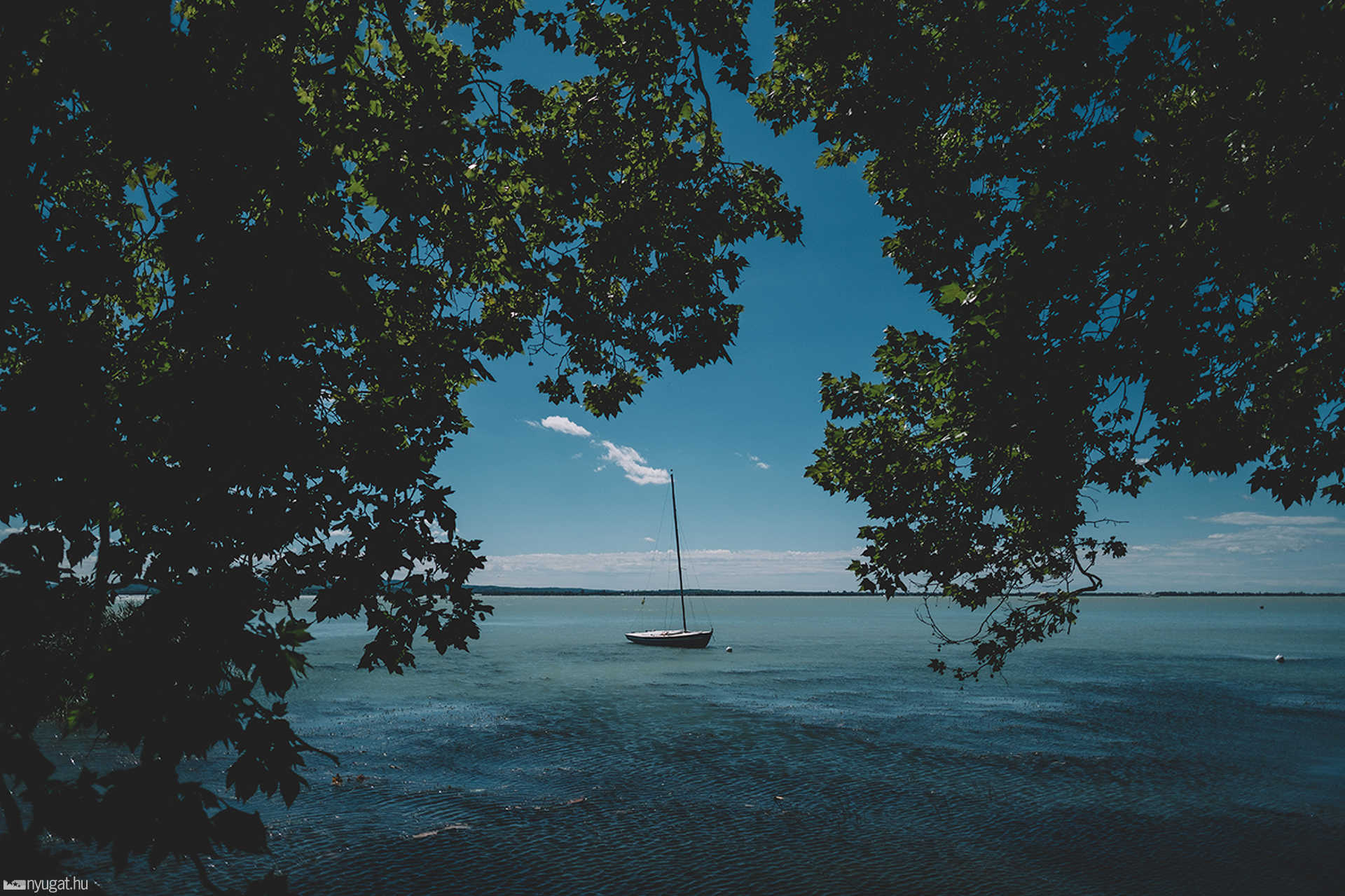Balaton