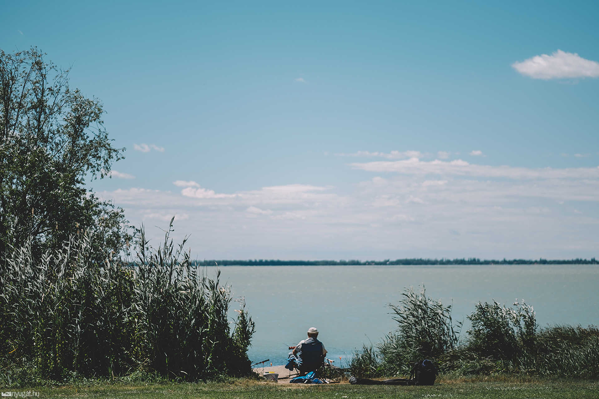 Balaton