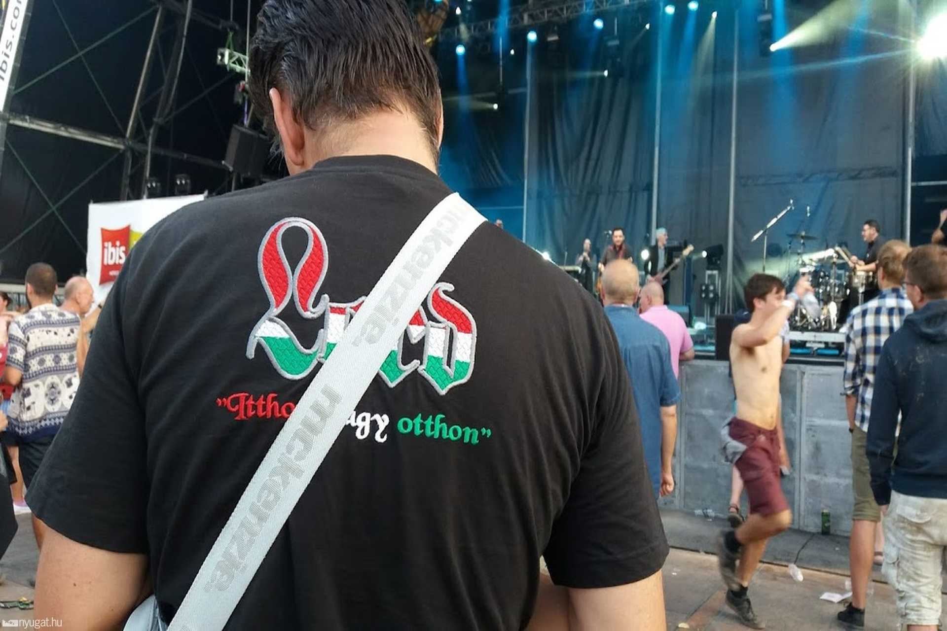 Sziget