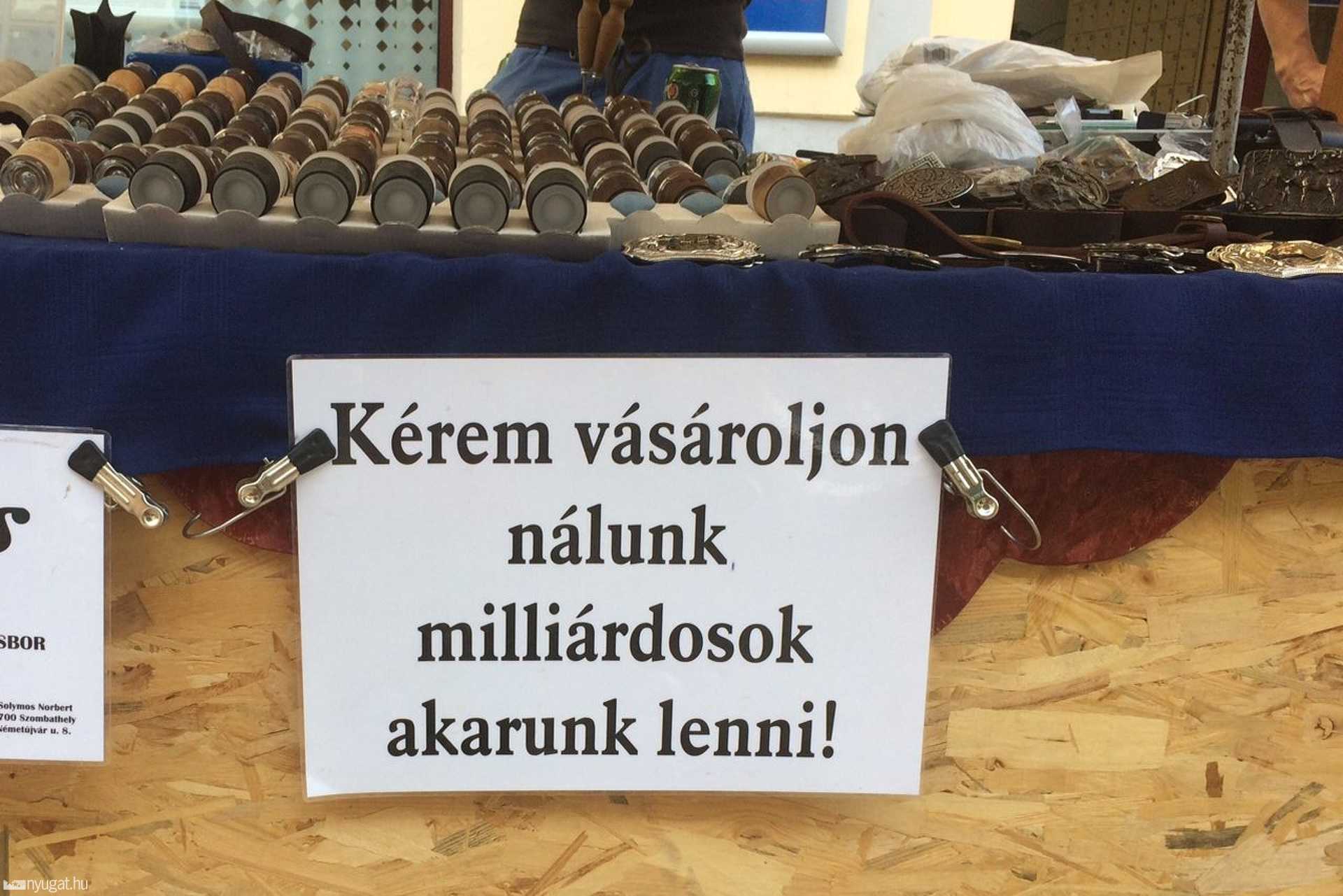 Savaria Karnevál 2017 csütörtök