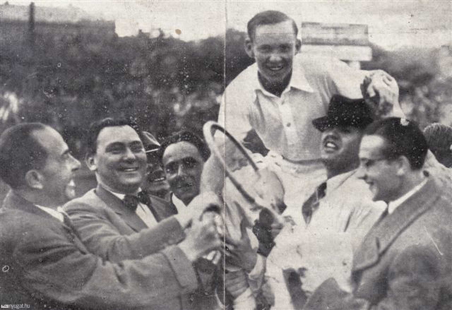 Asbóth József