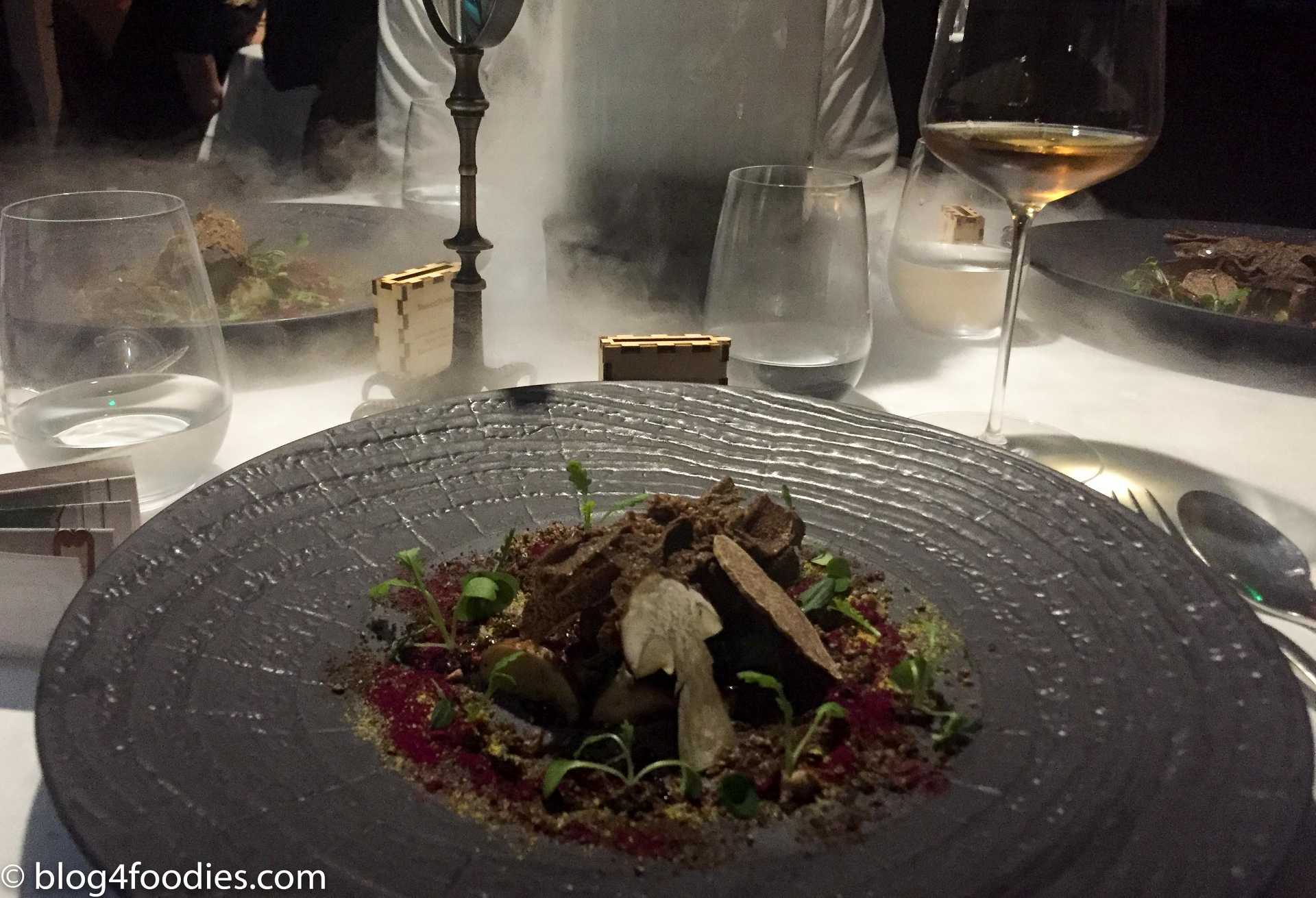 Fat Duck