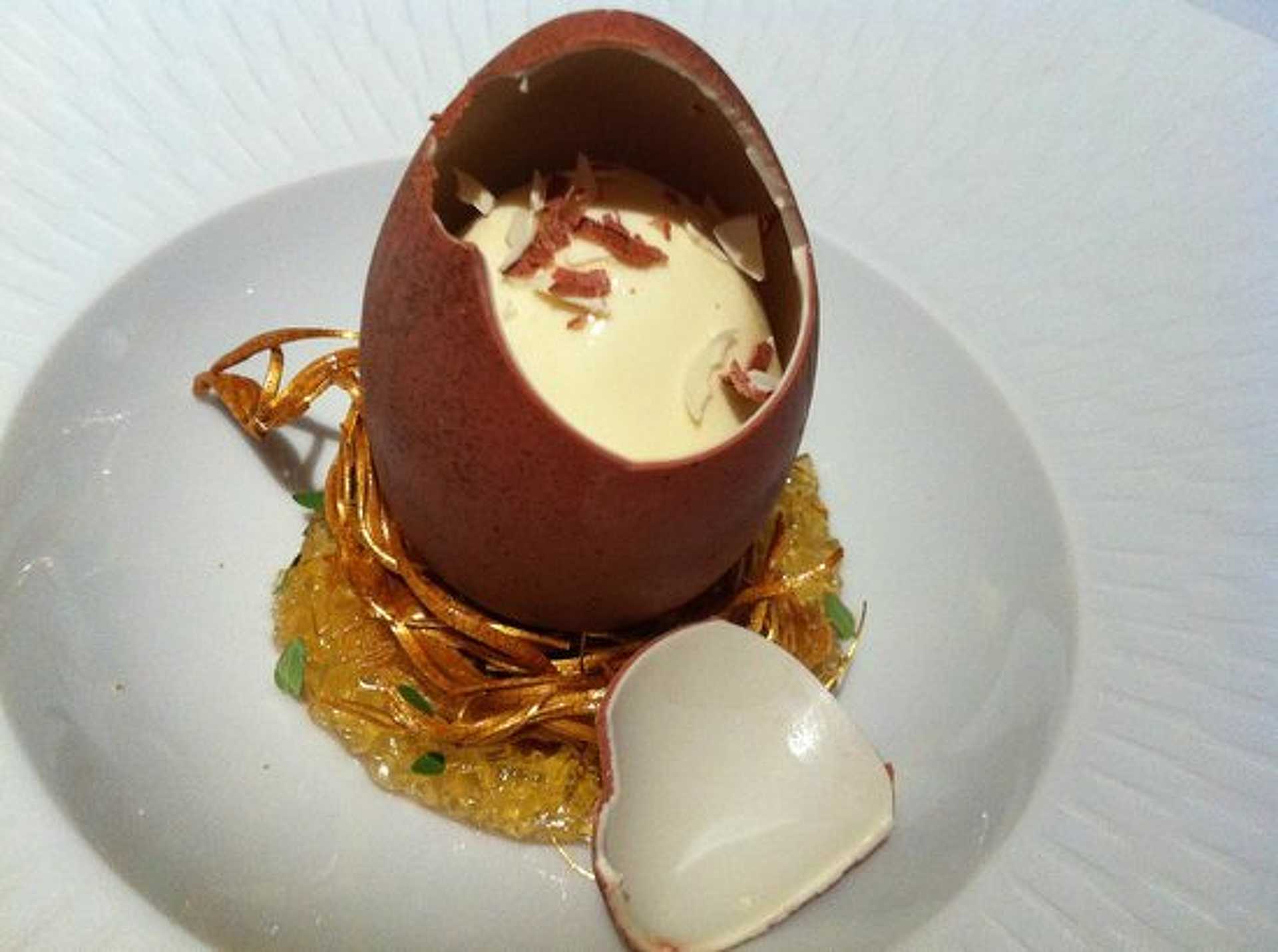 Fat Duck