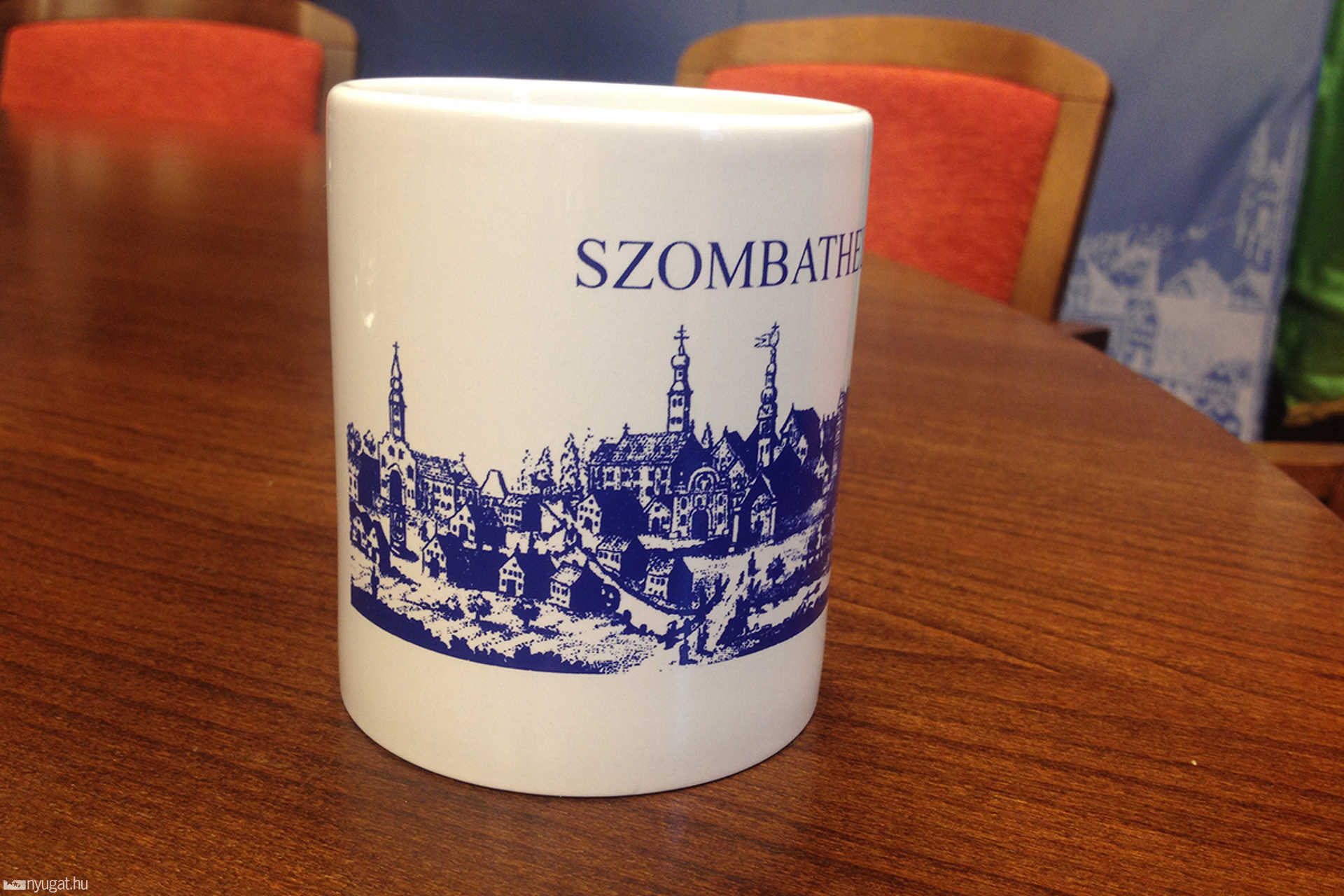 Szombathelyi Advent 