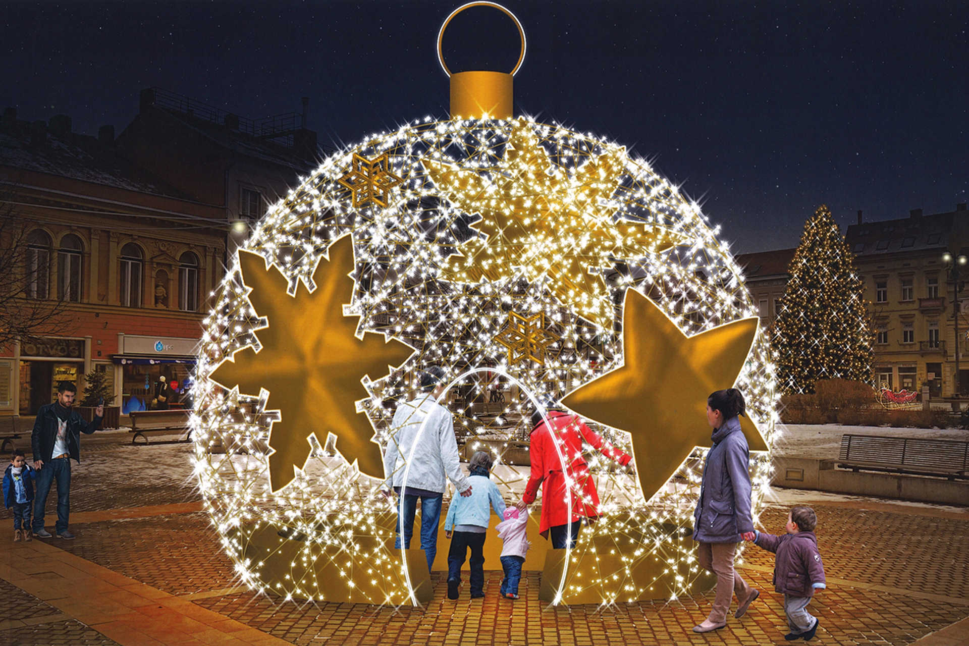 Szombathelyi Advent 