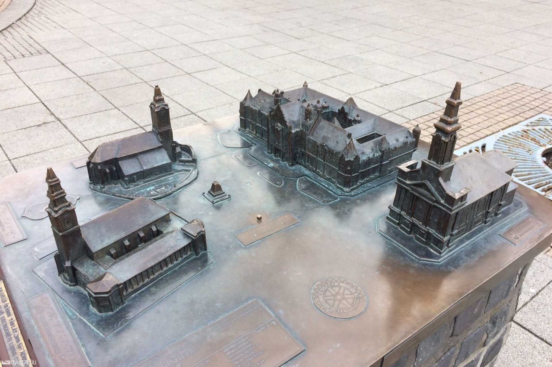 Kecskemét
