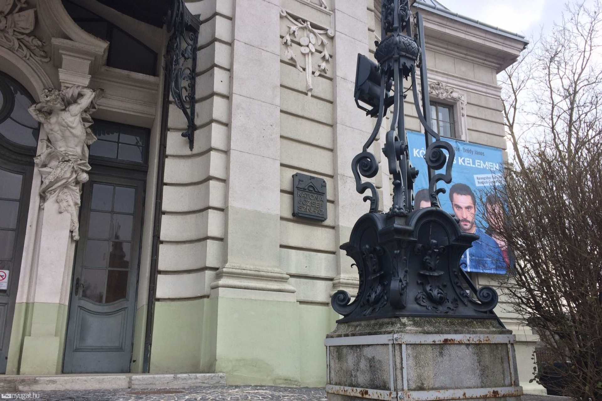 Kecskemét 