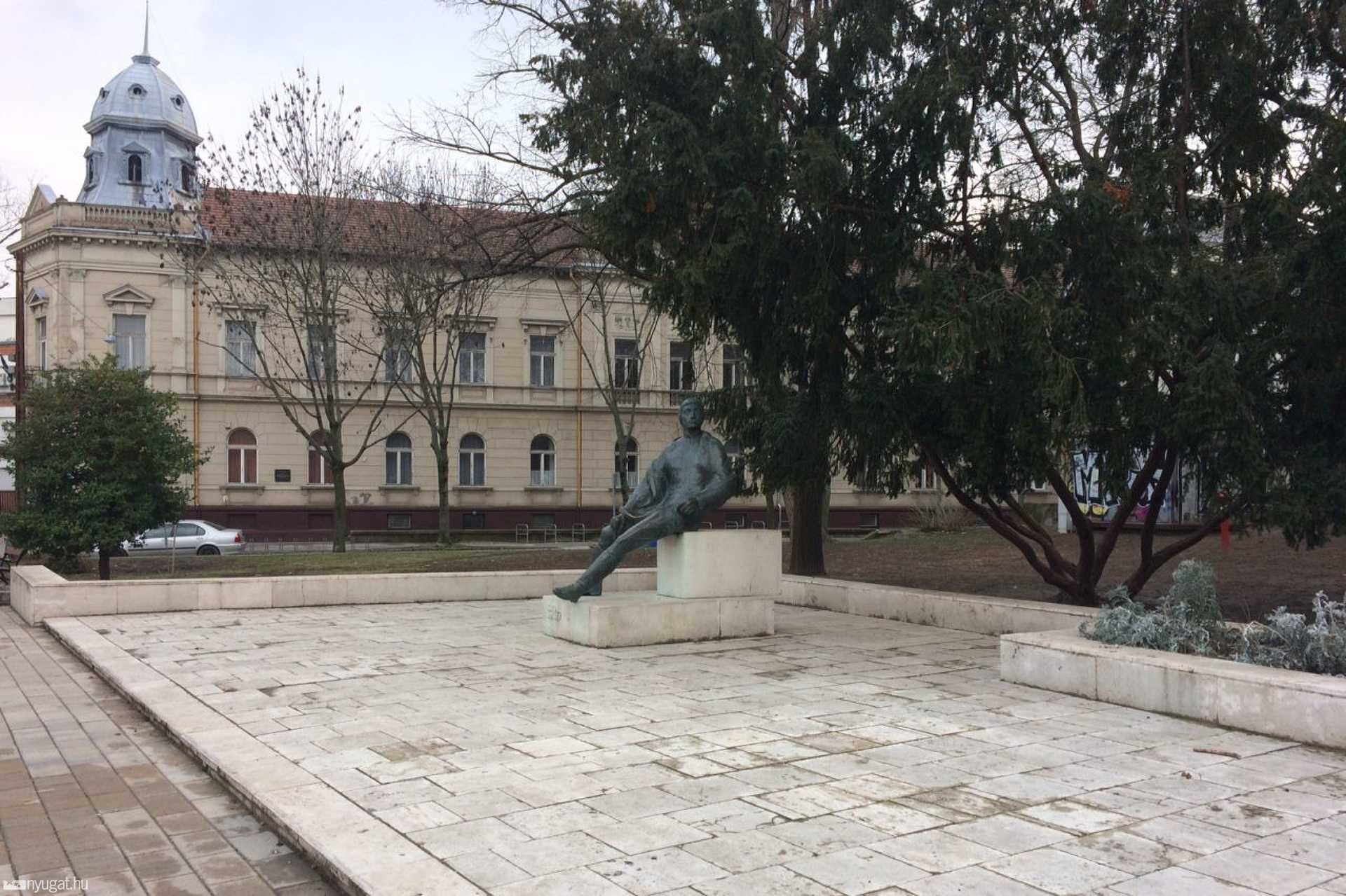Kecskemét 