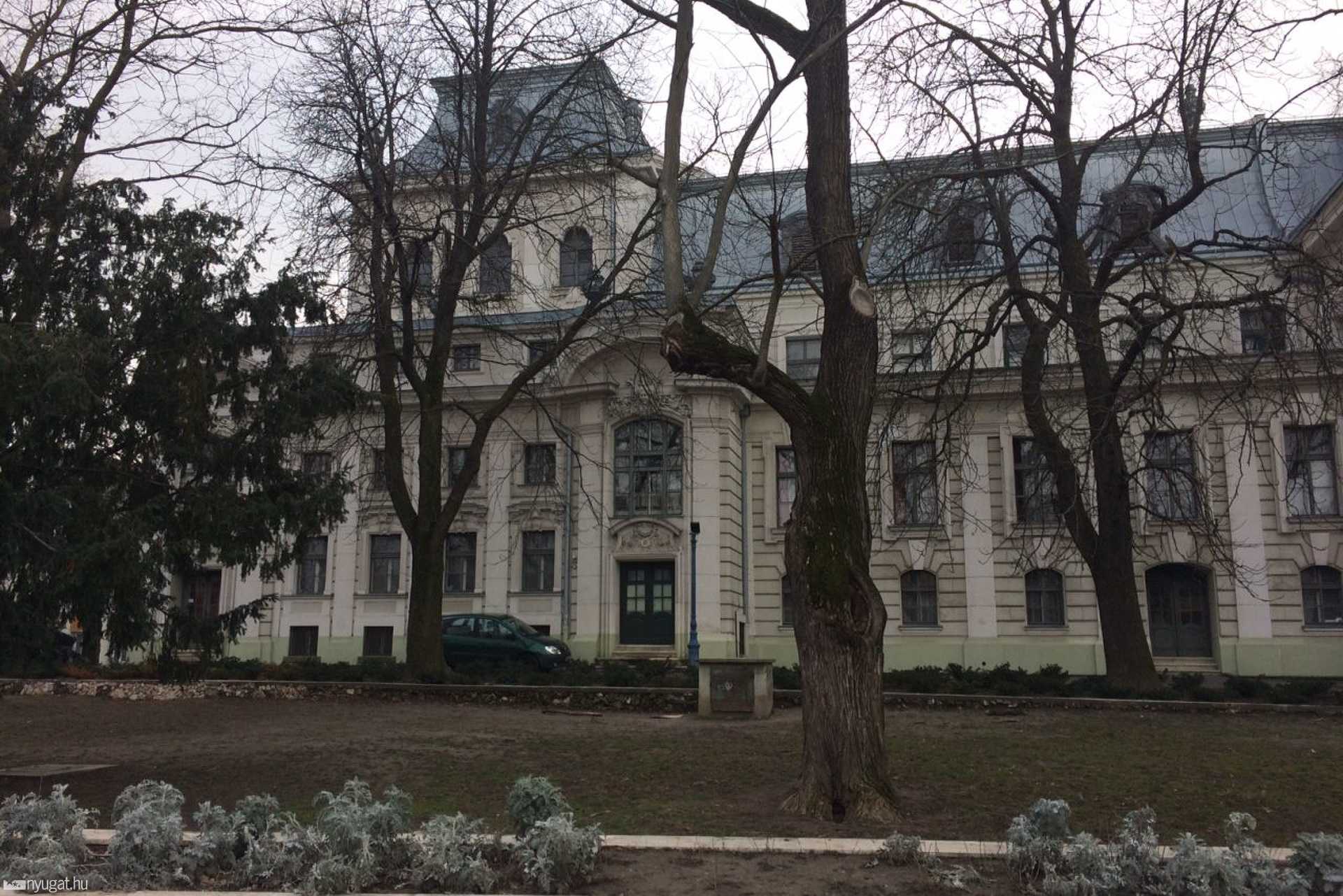Kecskemét 