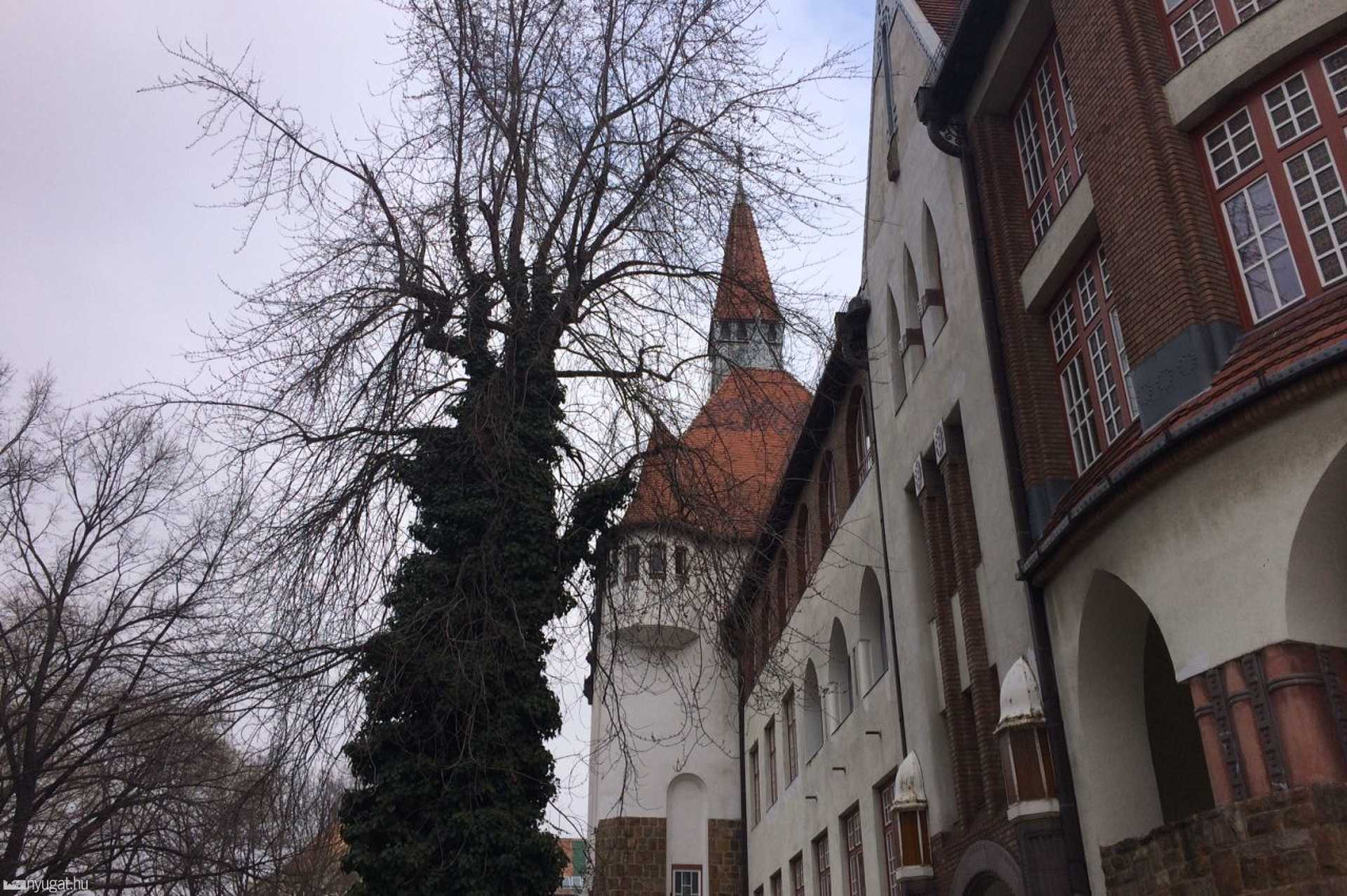 Kecskemét 