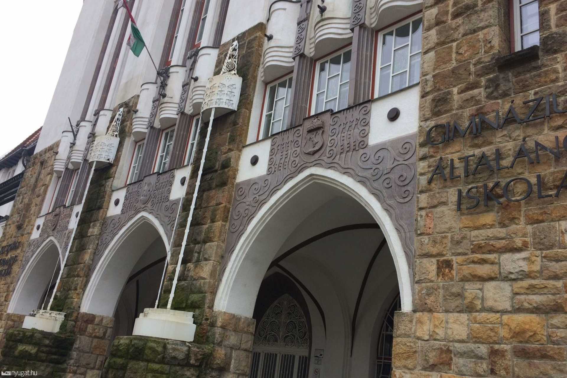 Kecskemét 