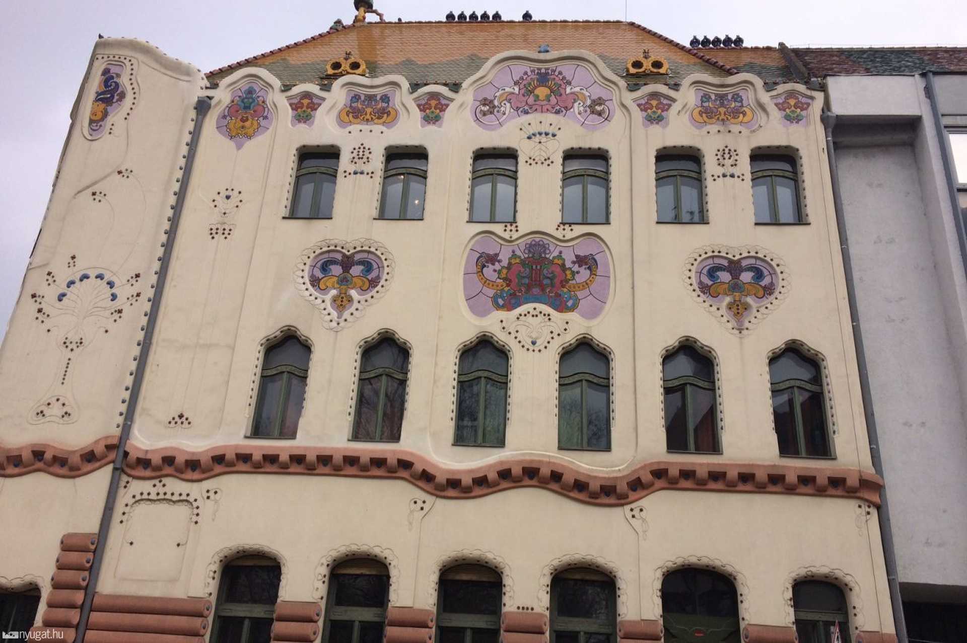 Kecskemét 