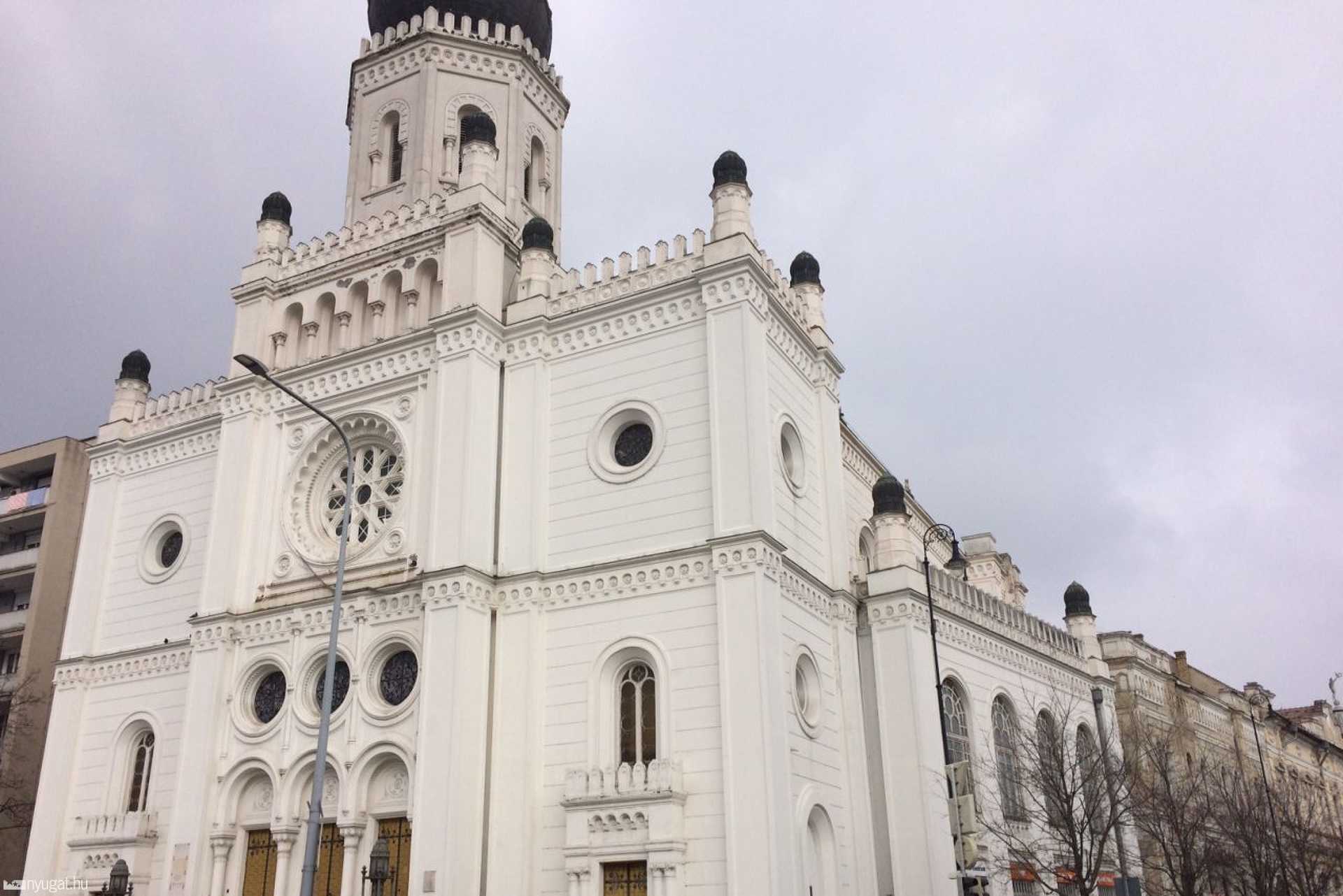 Kecskemét 