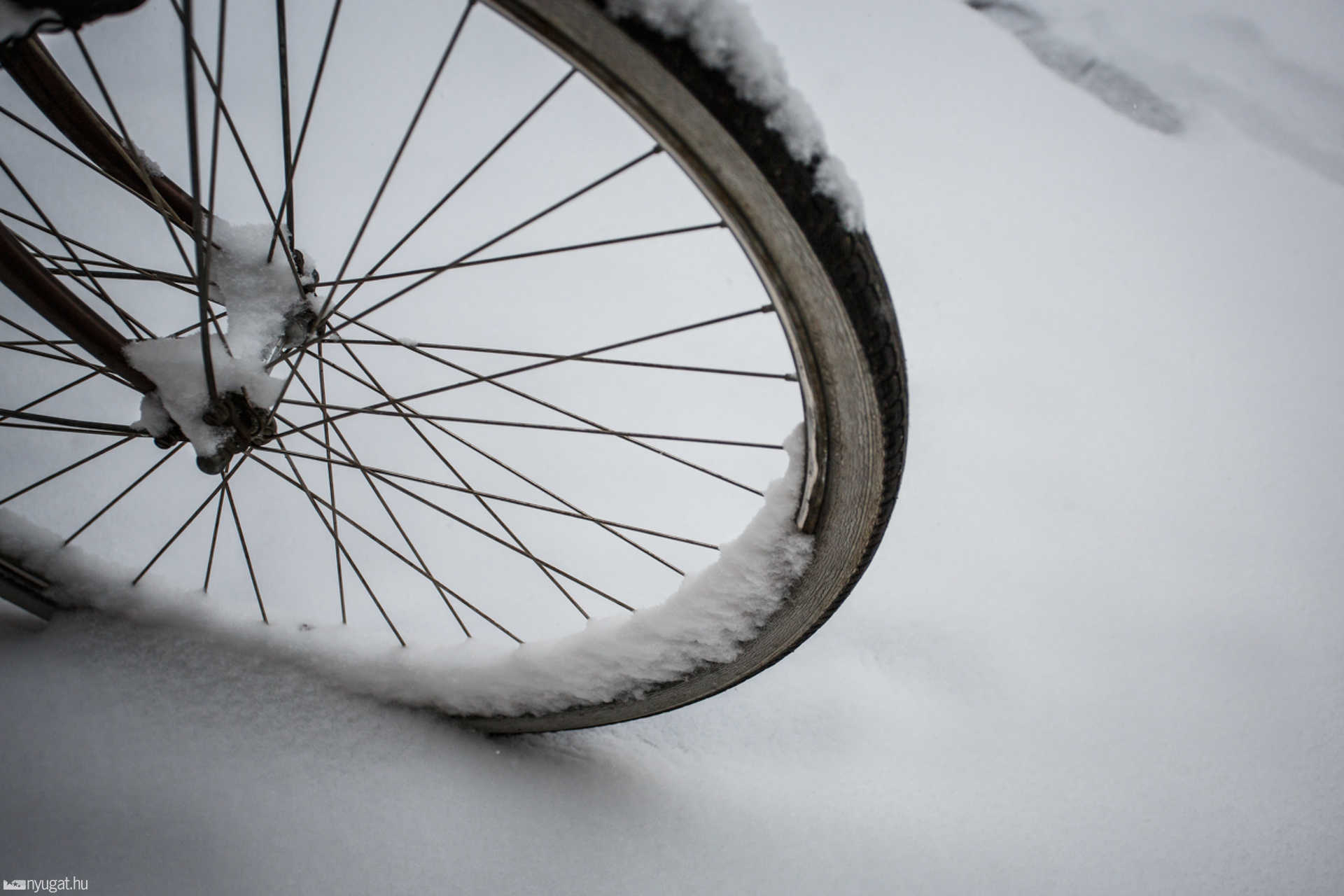 Havazás Szombathely február 20-án