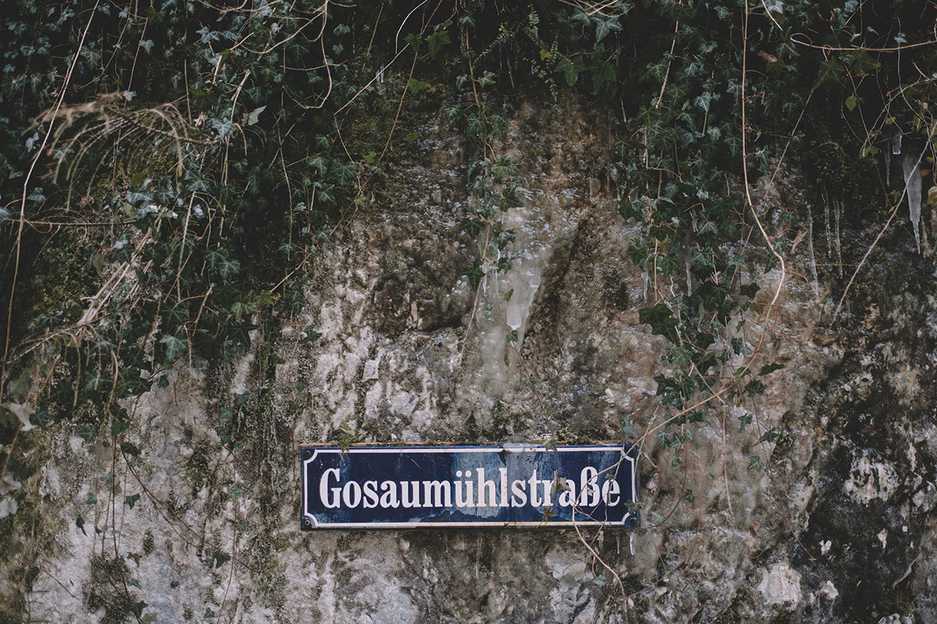 Hallstatt
