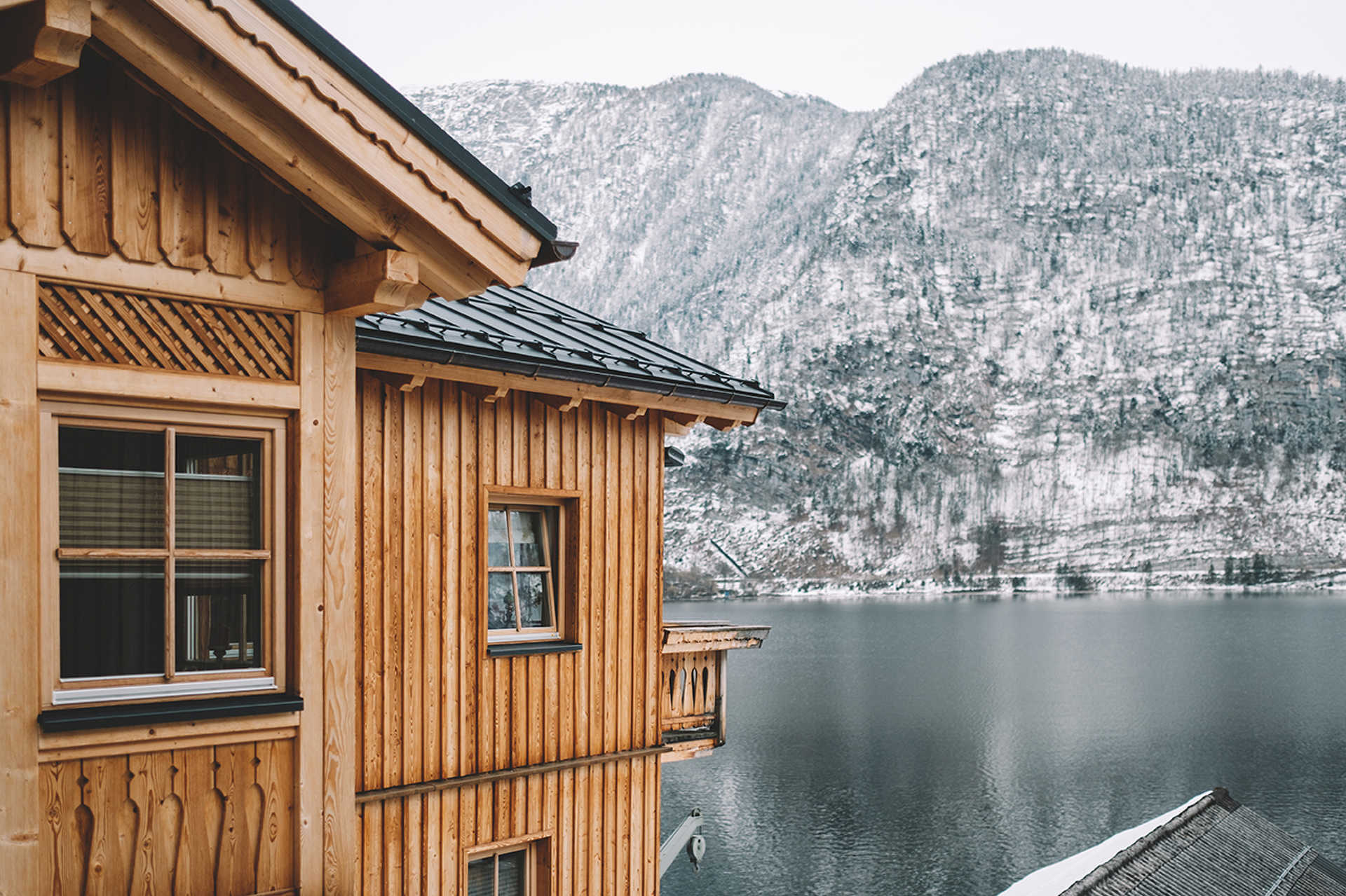 Hallstatt