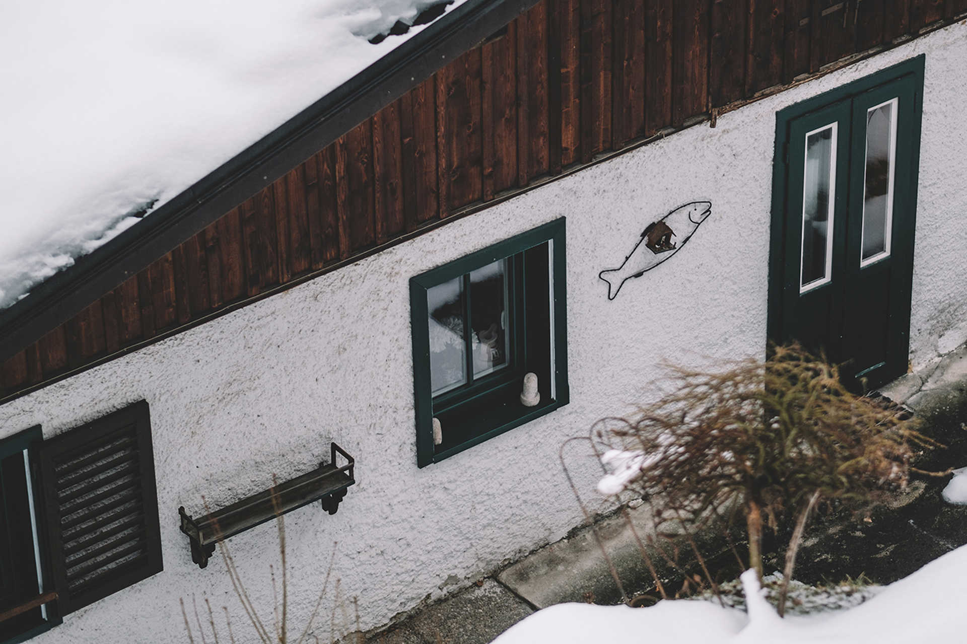 Hallstatt